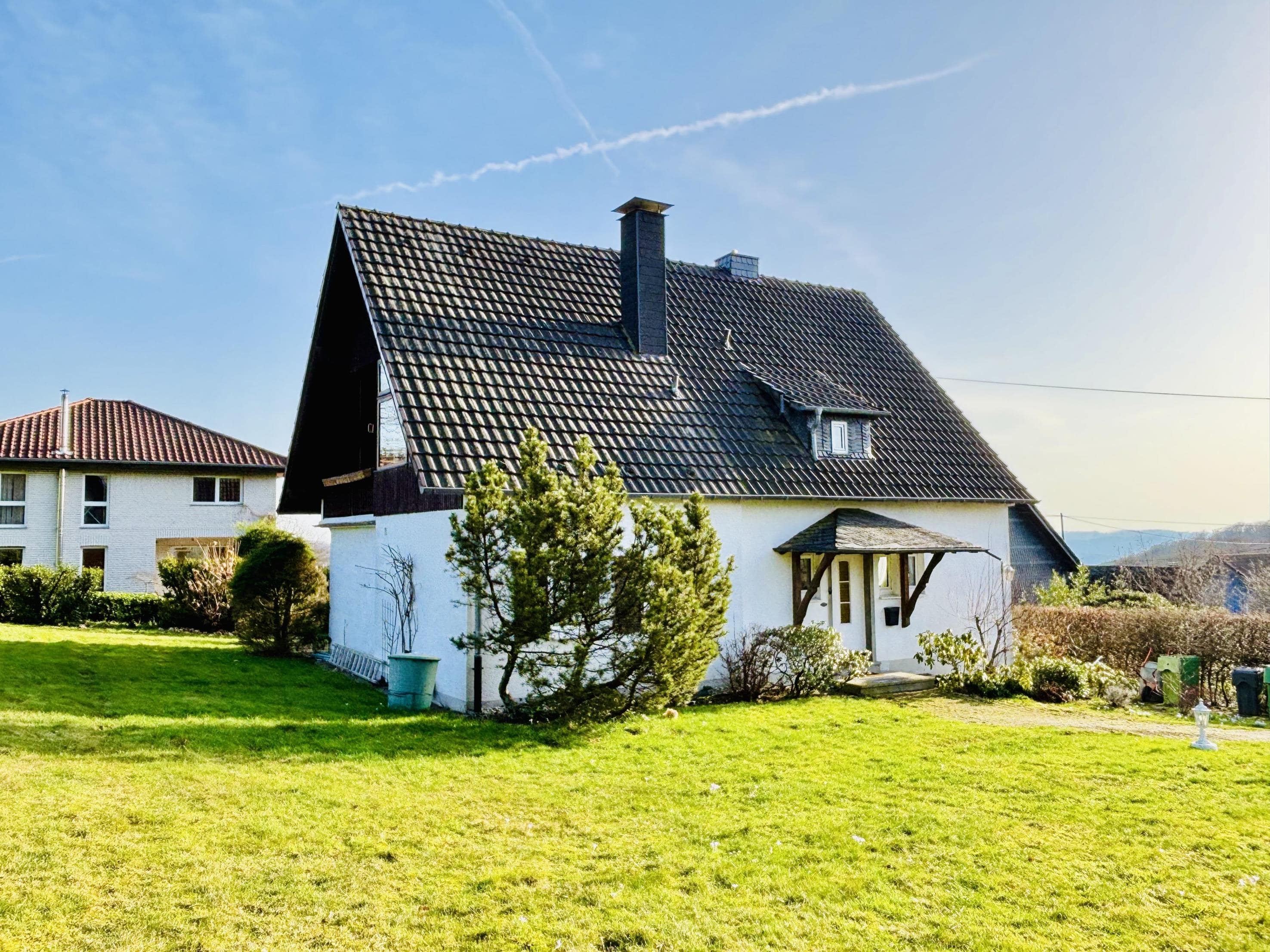 /Immobilien/Importierte%20Bilder/76543541.jpeg