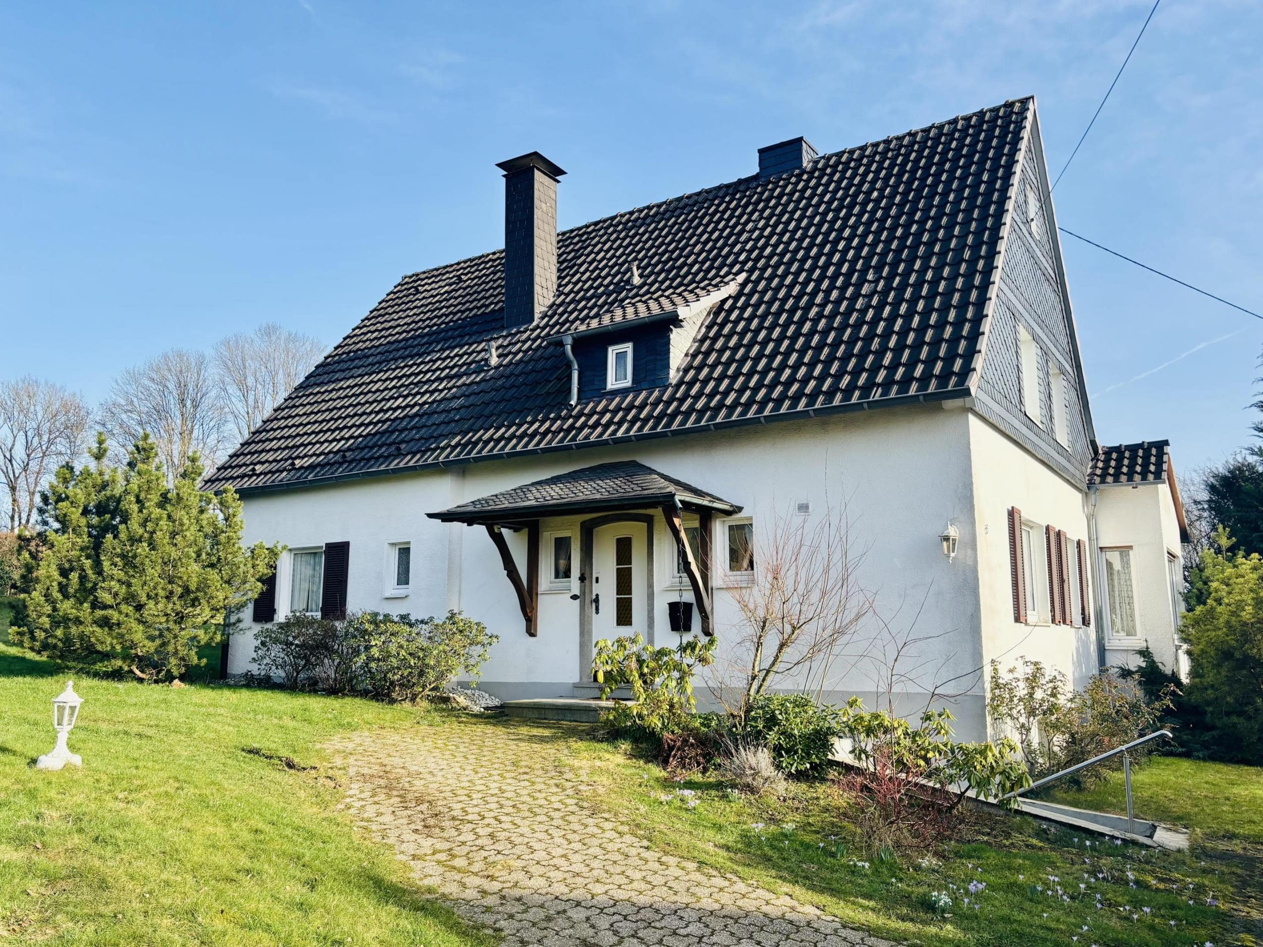 /Immobilien/Importierte%20Bilder/76543591.jpeg