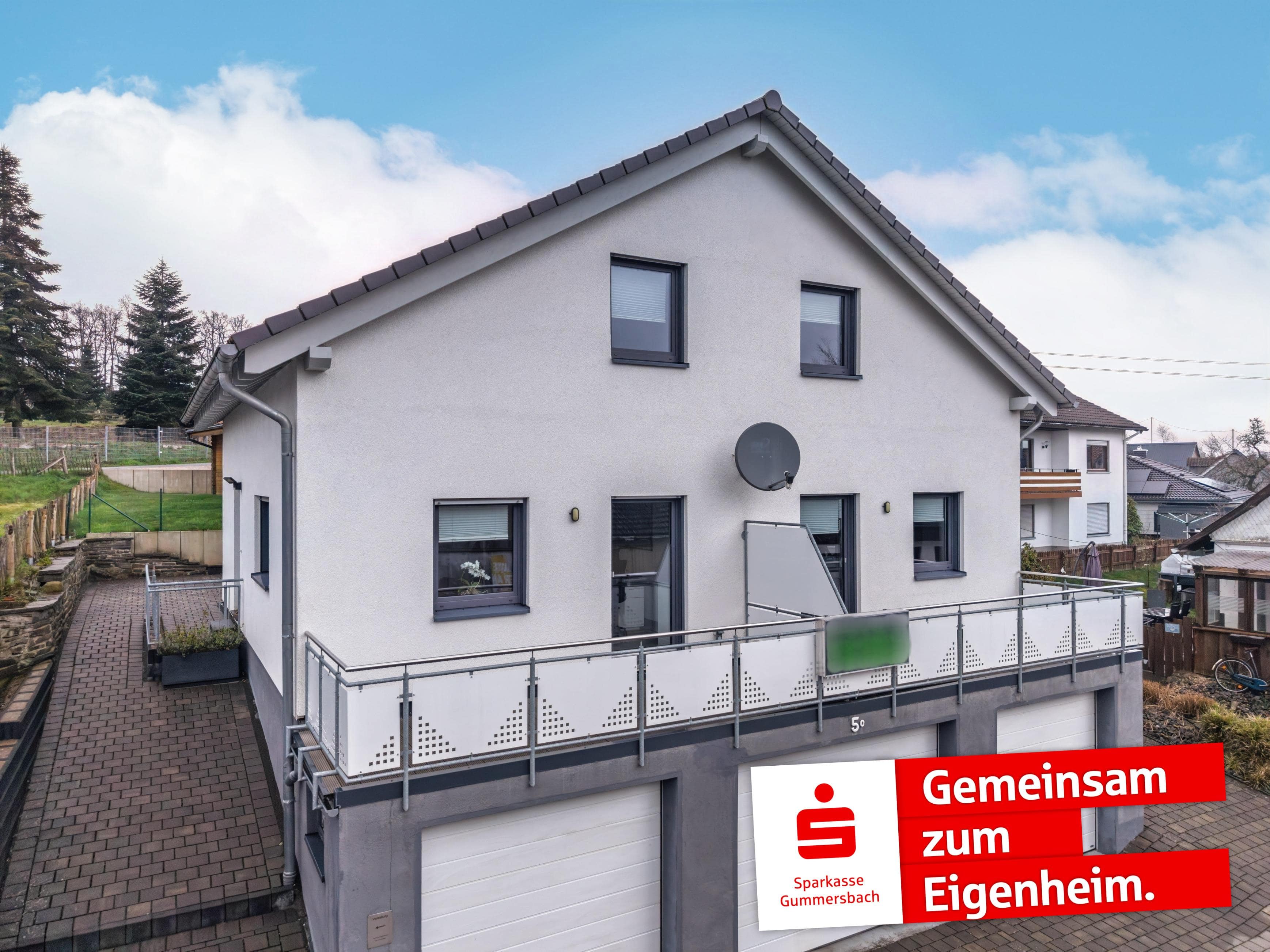 /Immobilien/Importierte%20Bilder/76550821_3.jpeg