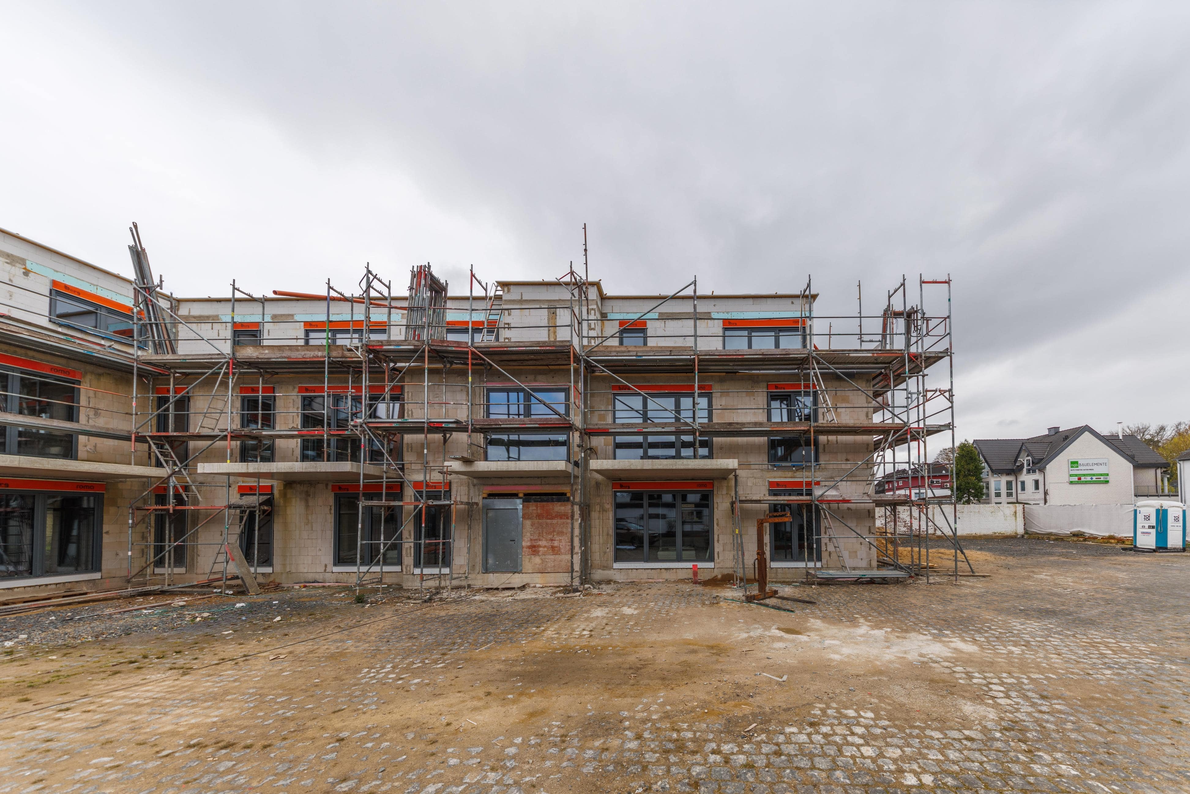 /Immobilien/Importierte%20Bilder/76558371.jpeg