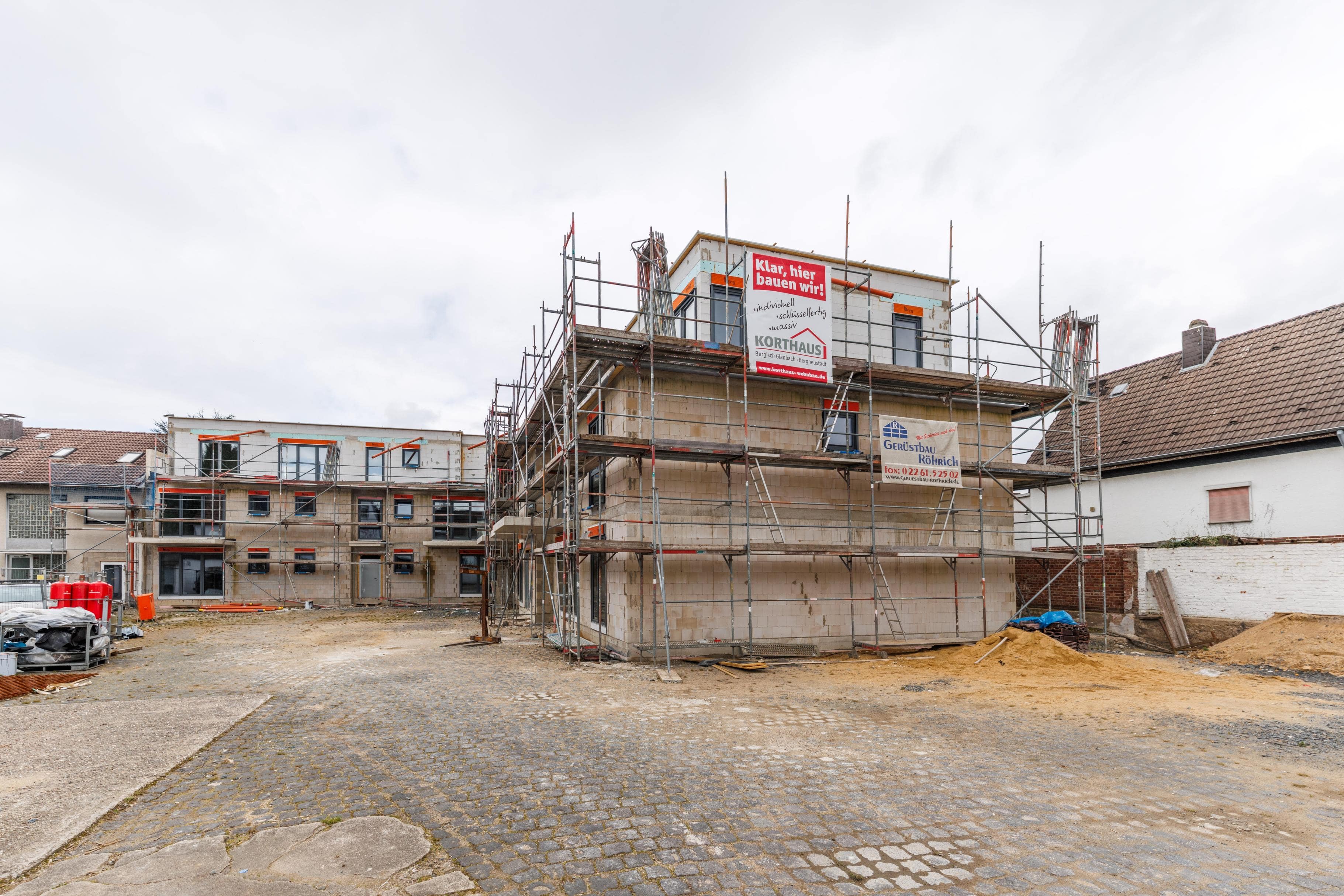 /Immobilien/Importierte%20Bilder/76558381.jpeg