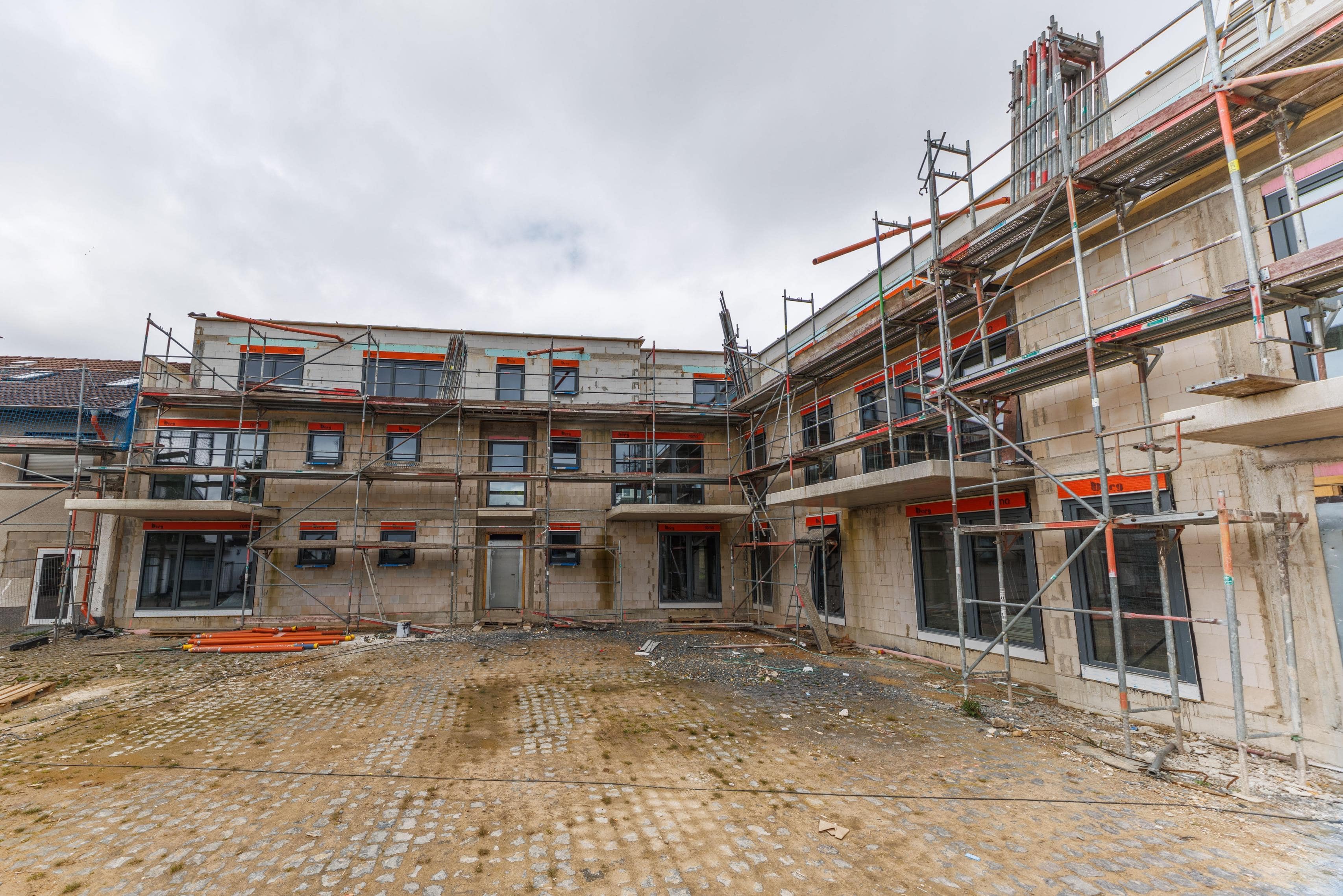 /Immobilien/Importierte%20Bilder/76558391.jpeg