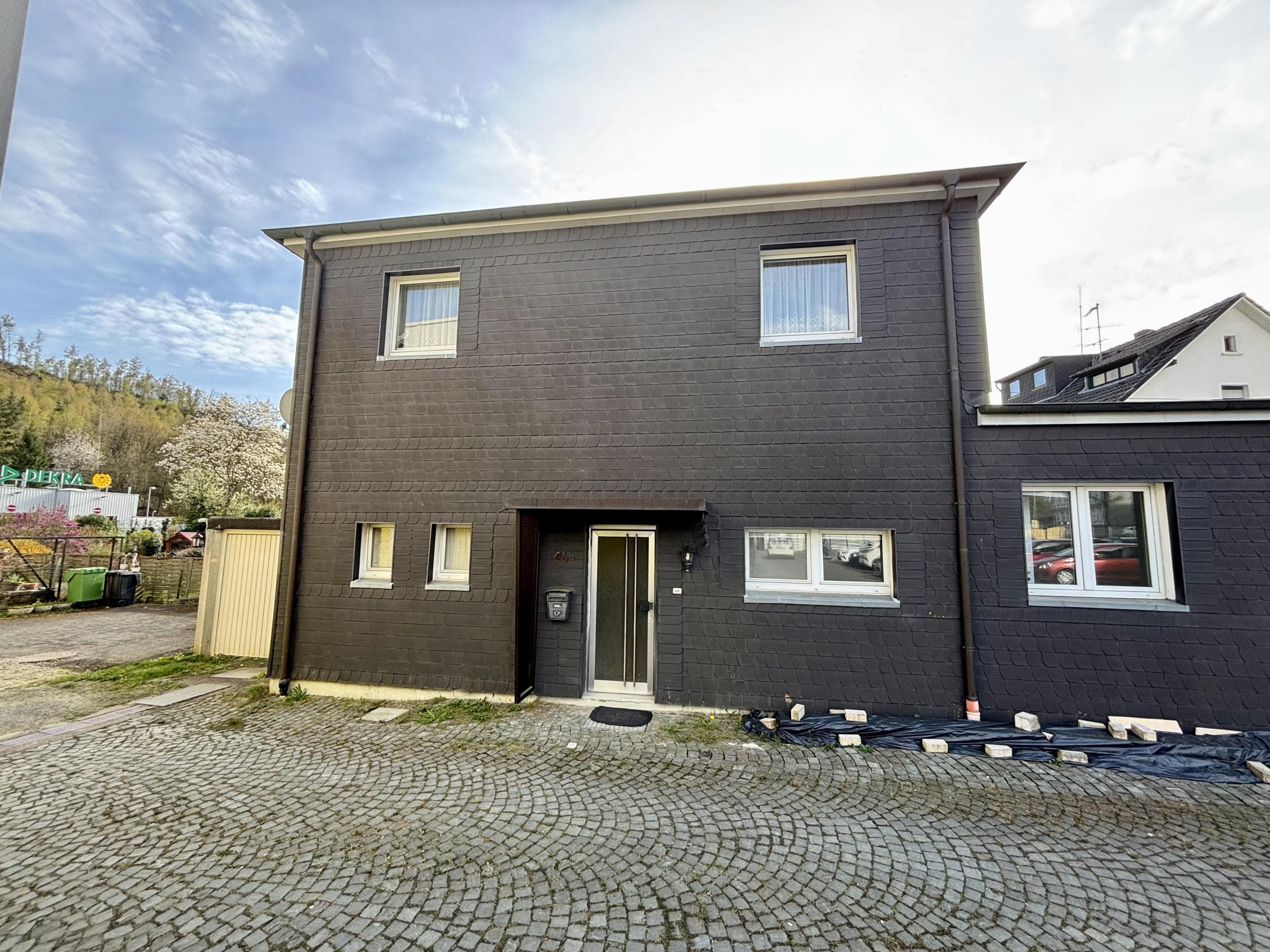 /Immobilien/Importierte%20Bilder/76569611.jpeg