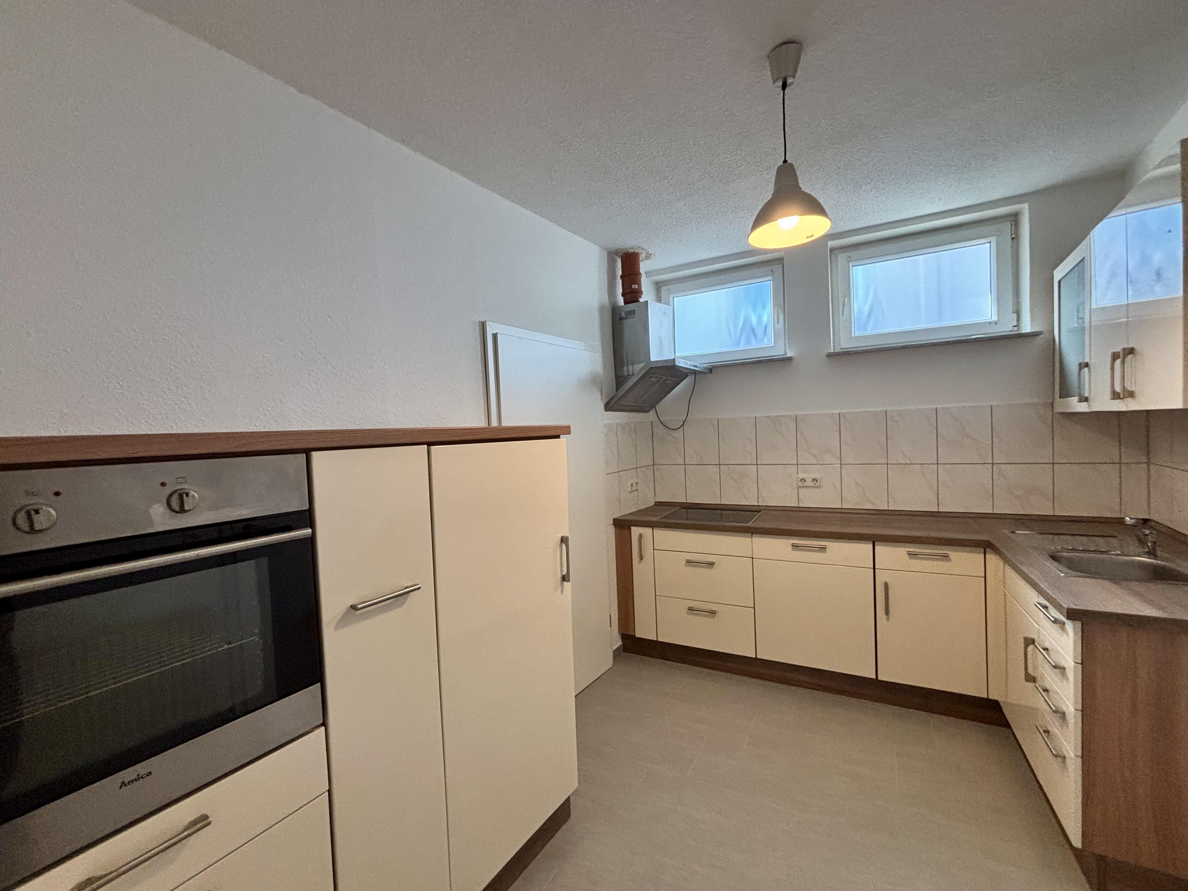 /Immobilien/Importierte%20Bilder/76569621.jpeg