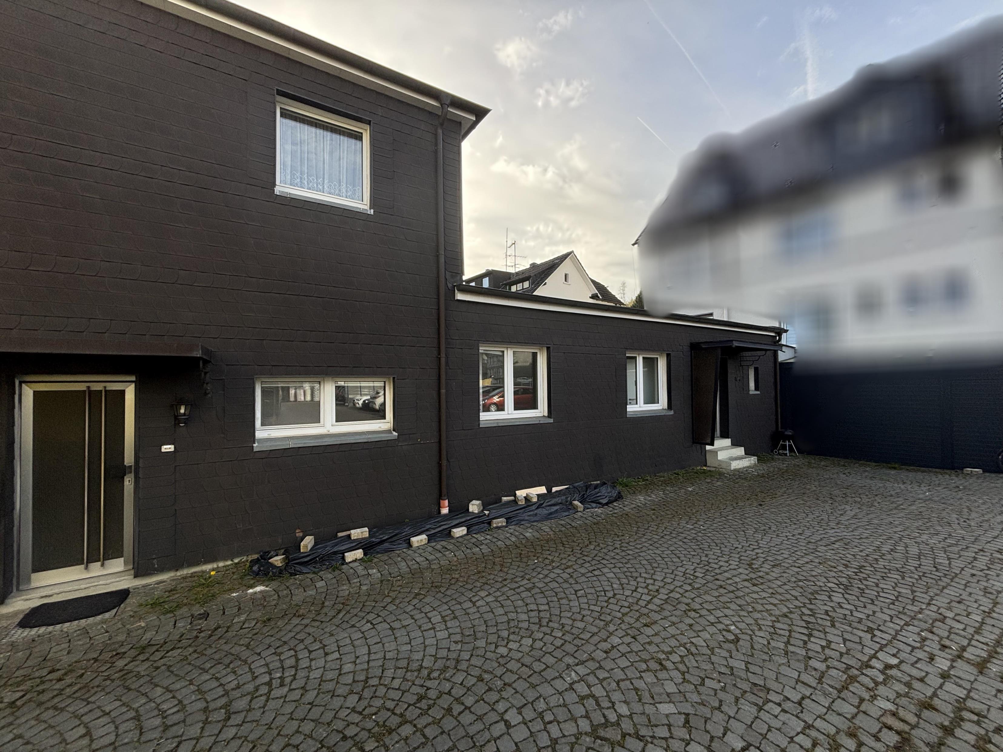 /Immobilien/Importierte%20Bilder/76569651_1.jpeg