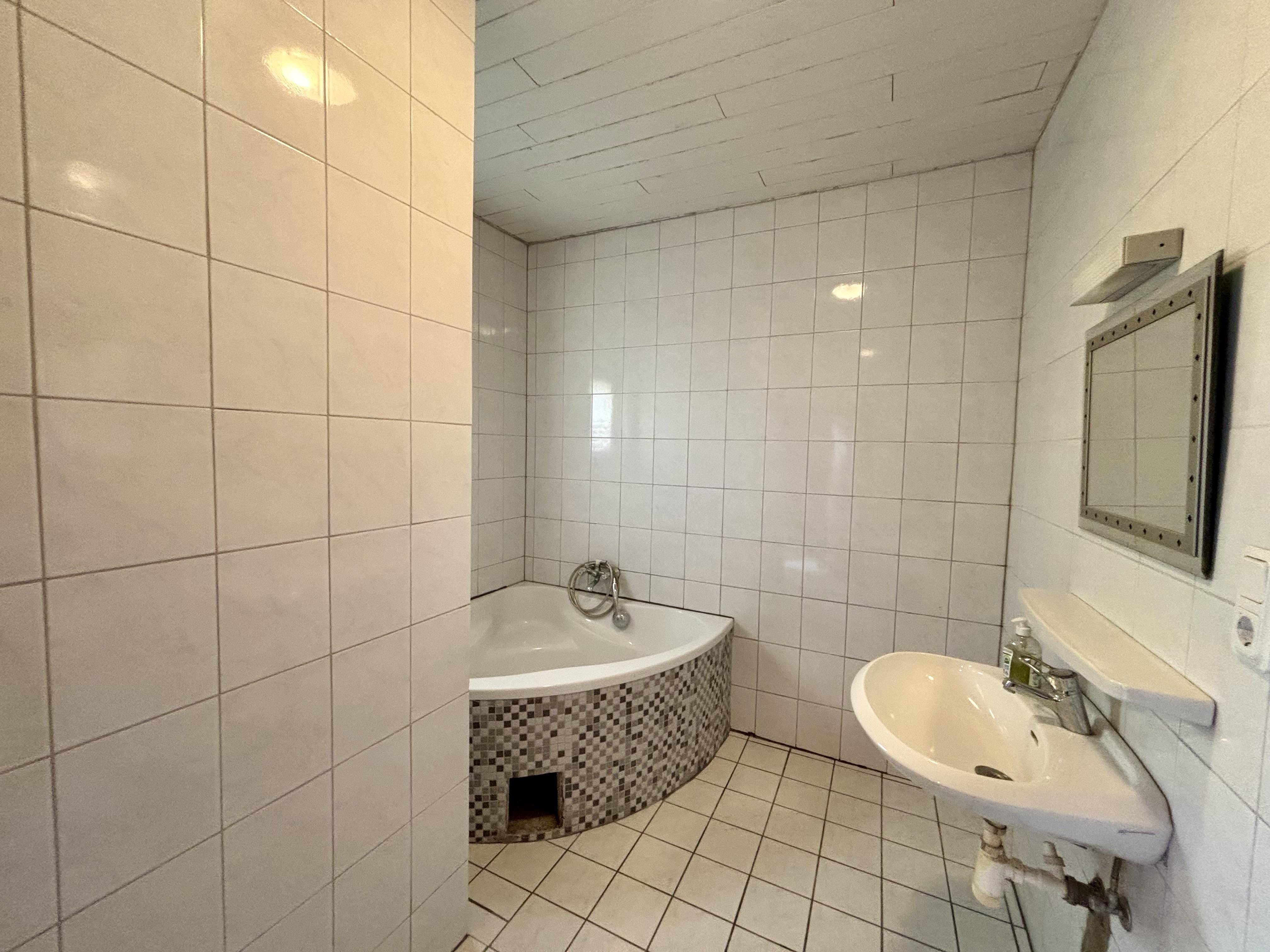 /Immobilien/Importierte%20Bilder/76569701.jpeg