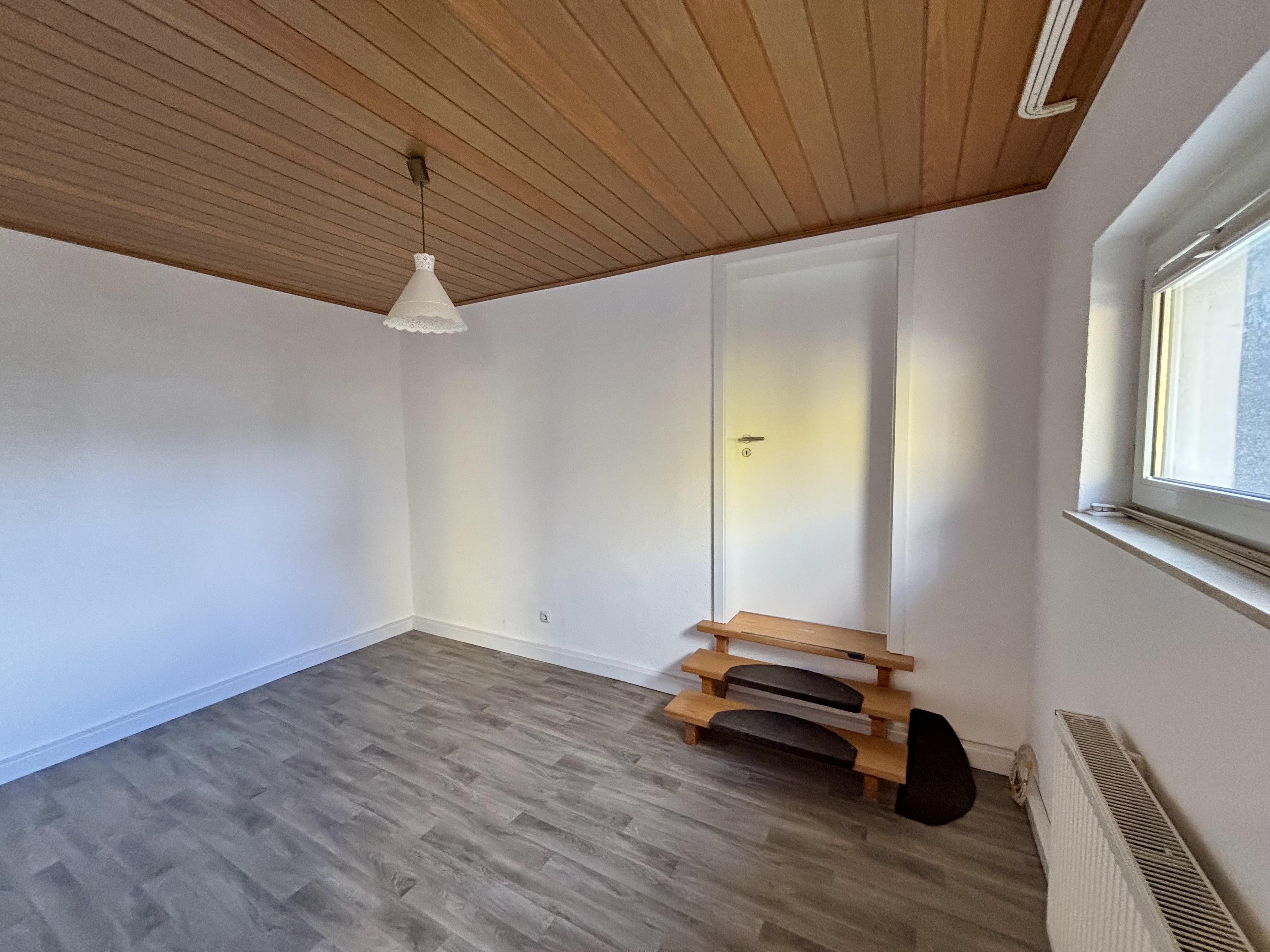 /Immobilien/Importierte%20Bilder/76569721.jpeg