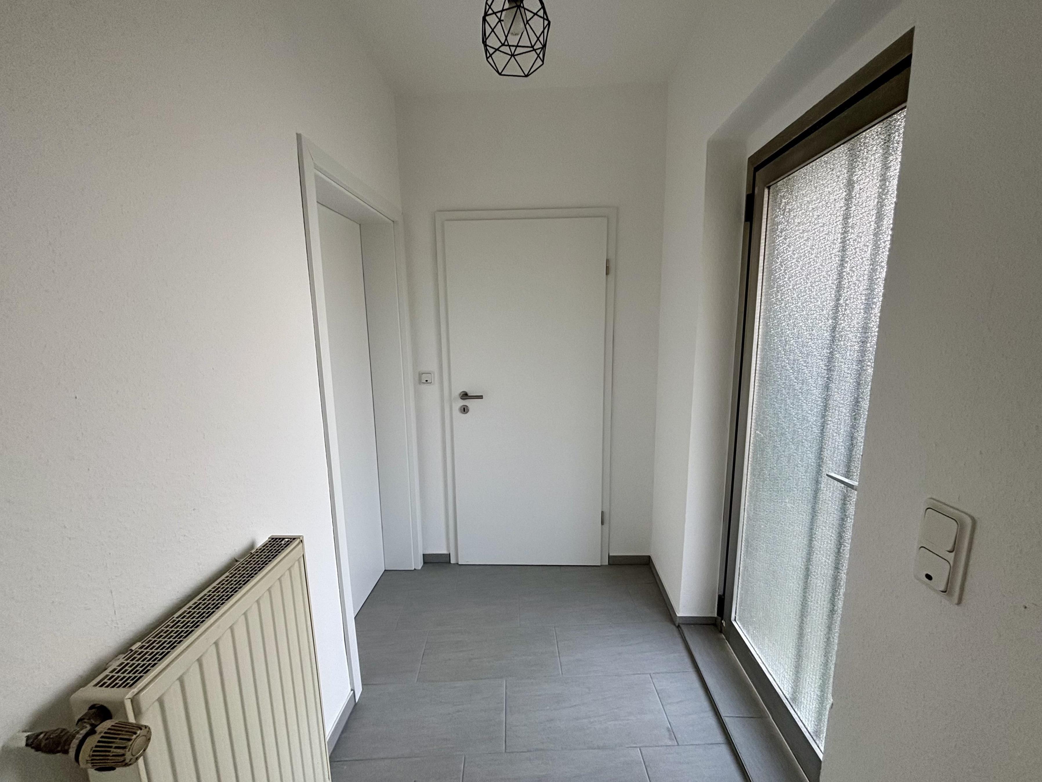 /Immobilien/Importierte%20Bilder/76569741.jpeg