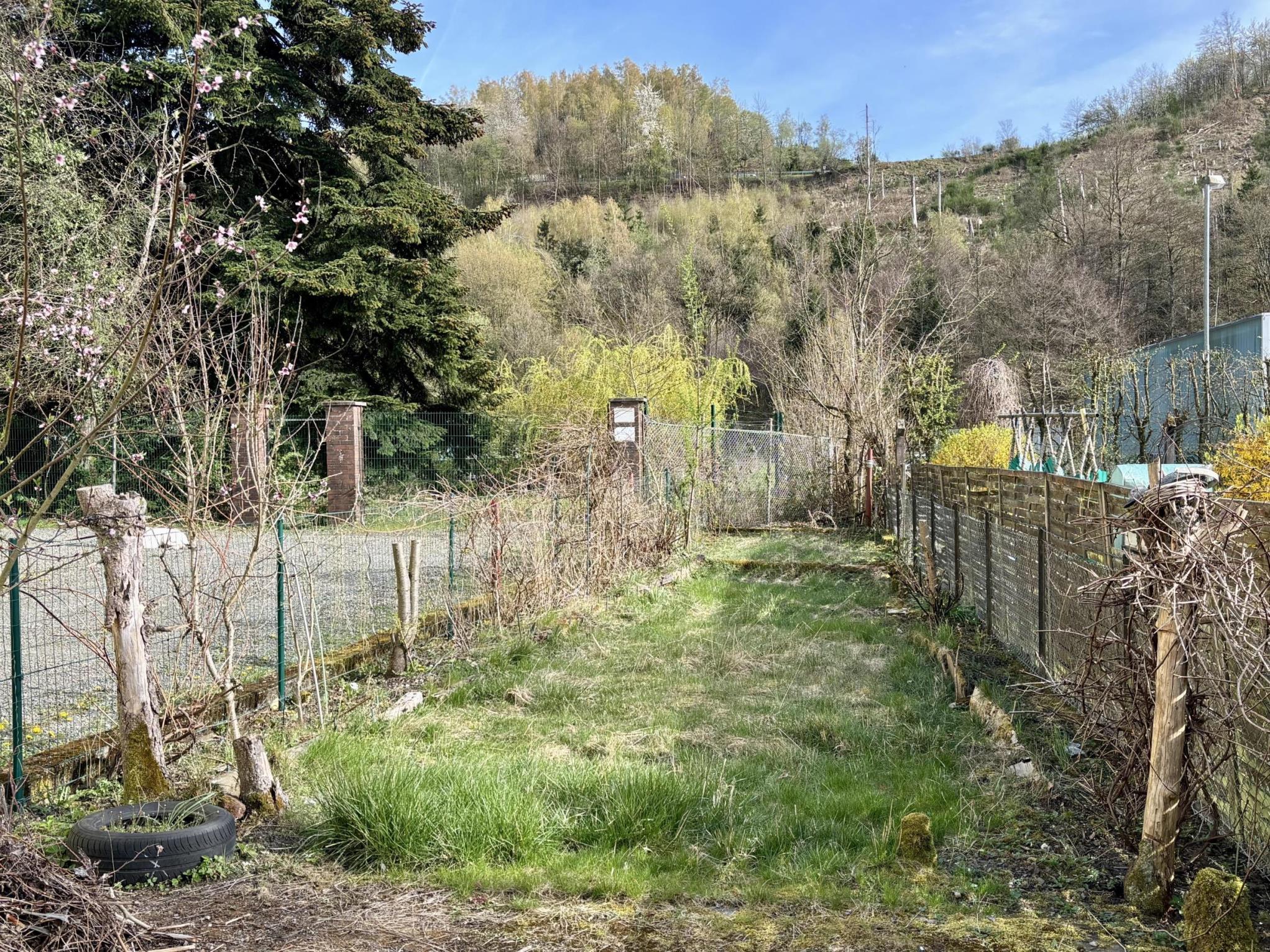 /Immobilien/Importierte%20Bilder/76569751.jpeg