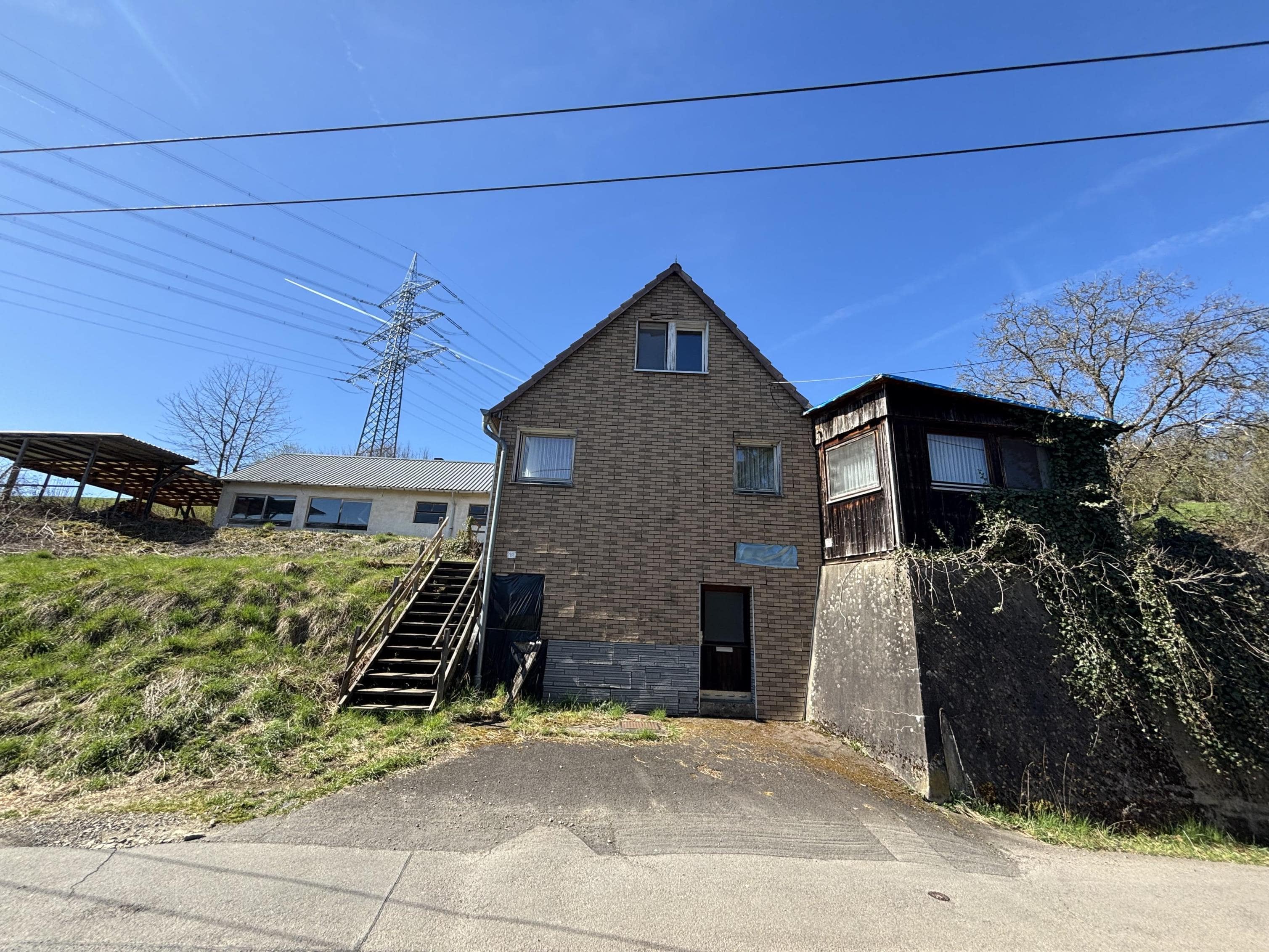 /Immobilien/Importierte%20Bilder/76580161.jpeg