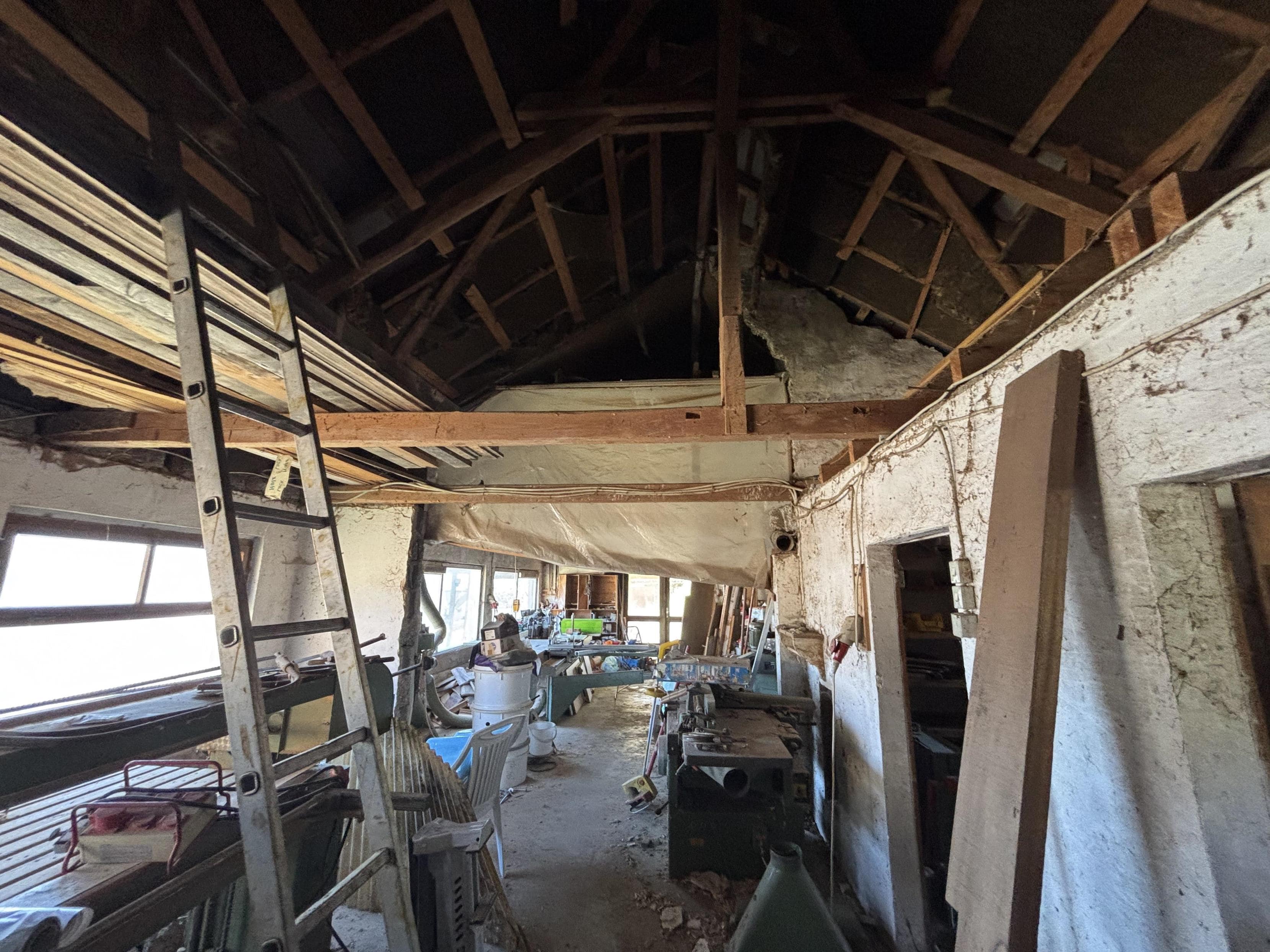 /Immobilien/Importierte%20Bilder/76580171.jpeg