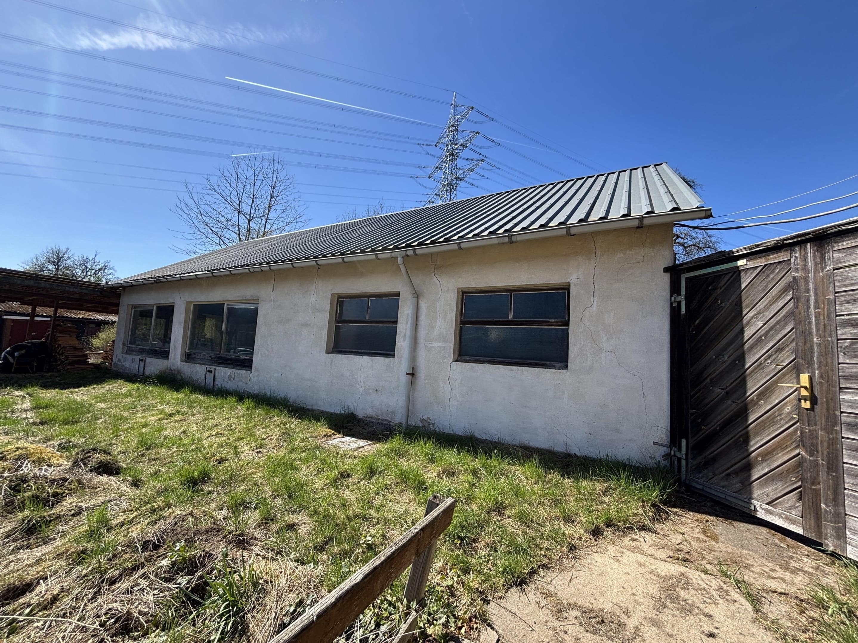 /Immobilien/Importierte%20Bilder/76580201.jpeg