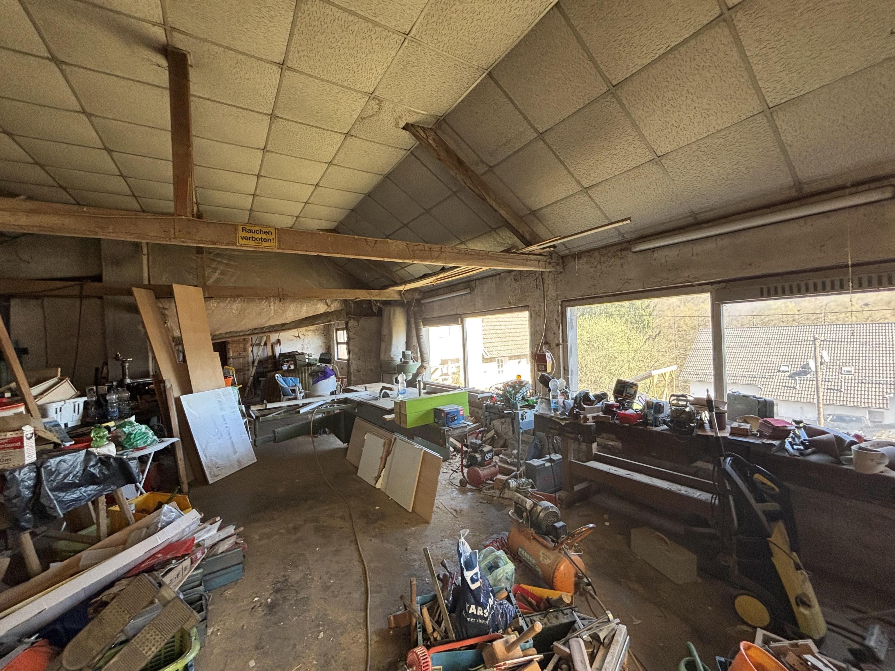 /Immobilien/Importierte%20Bilder/76580211.jpeg