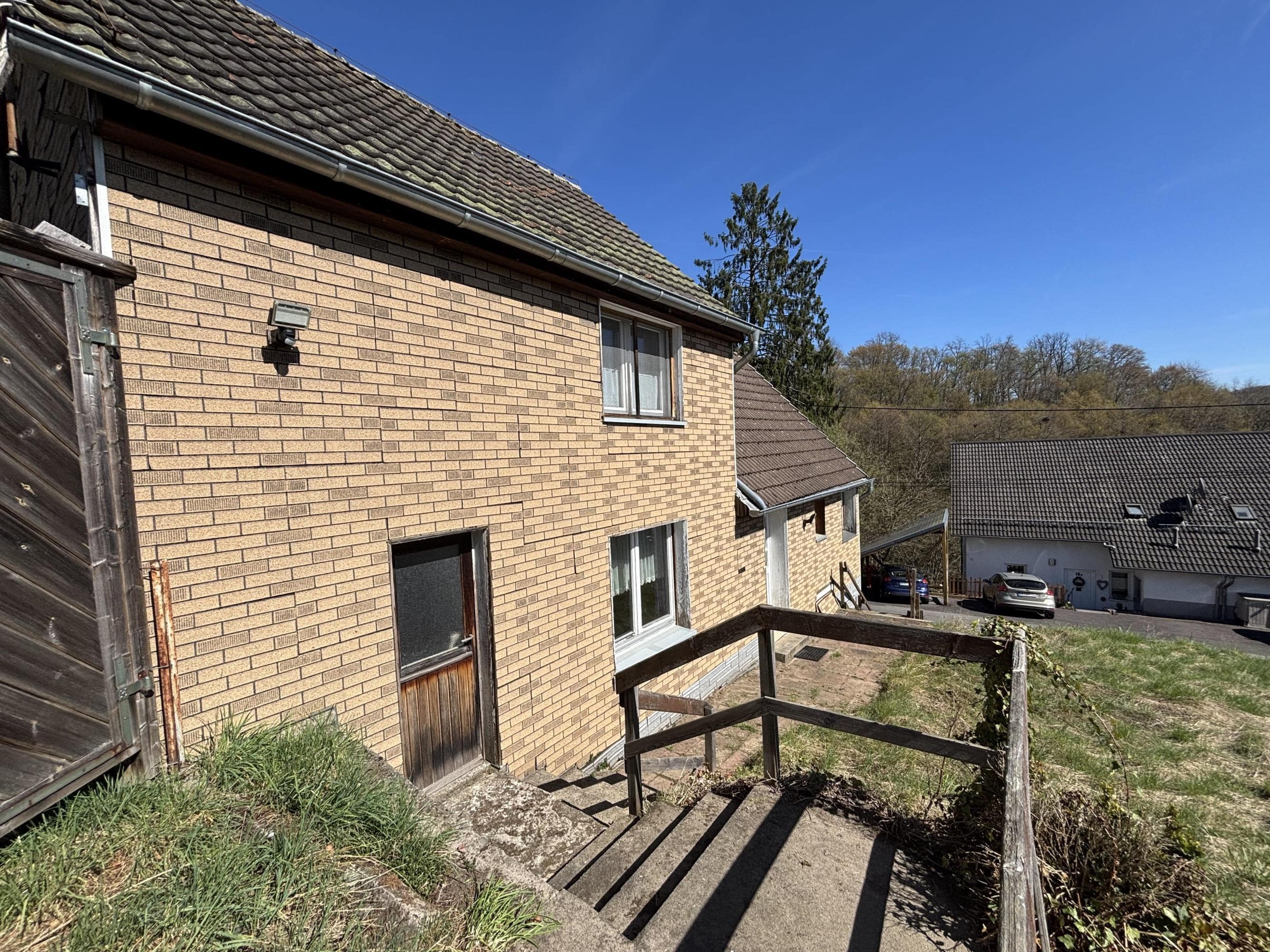 /Immobilien/Importierte%20Bilder/76580231.jpeg