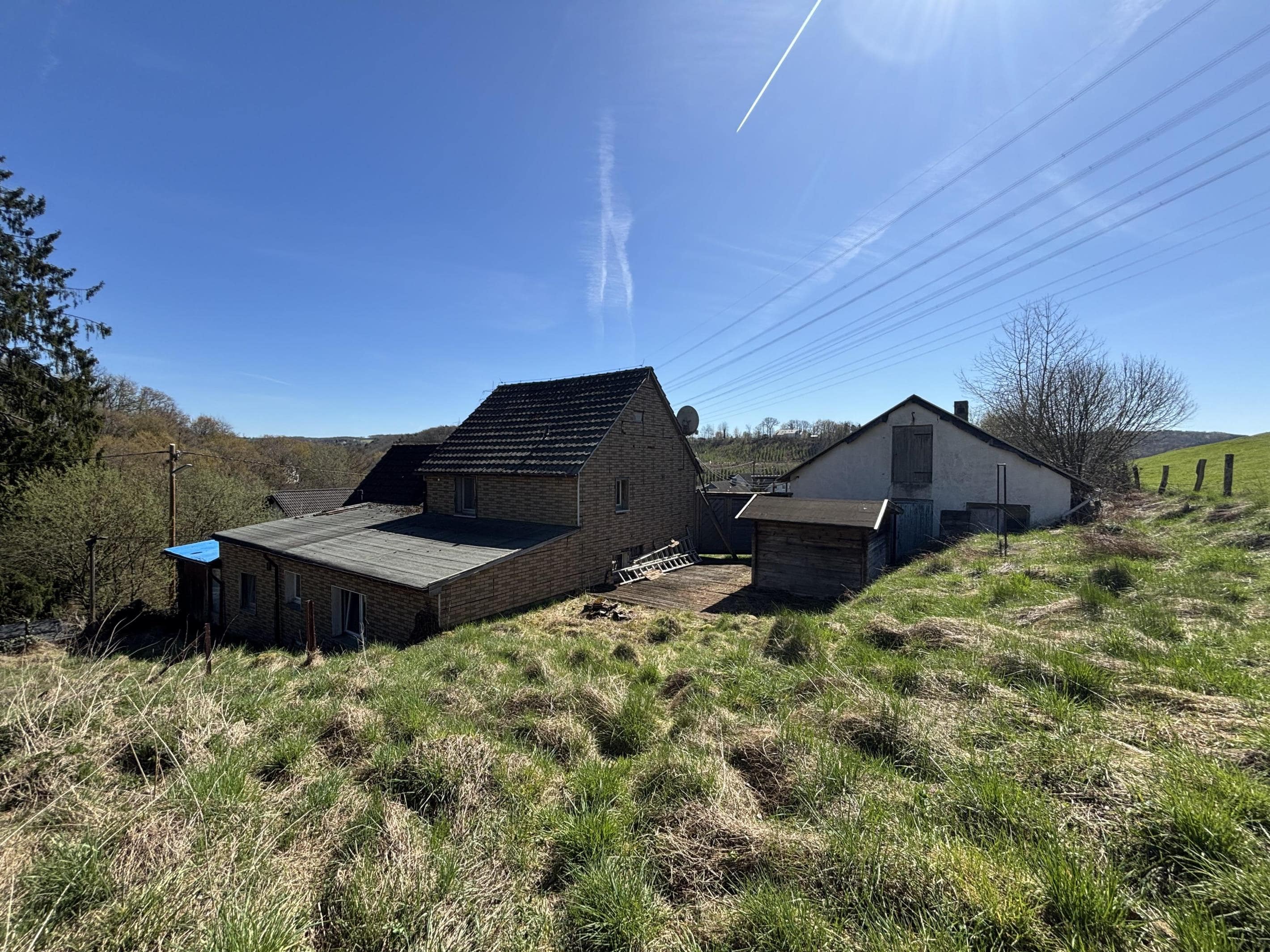 /Immobilien/Importierte%20Bilder/76580341.jpeg