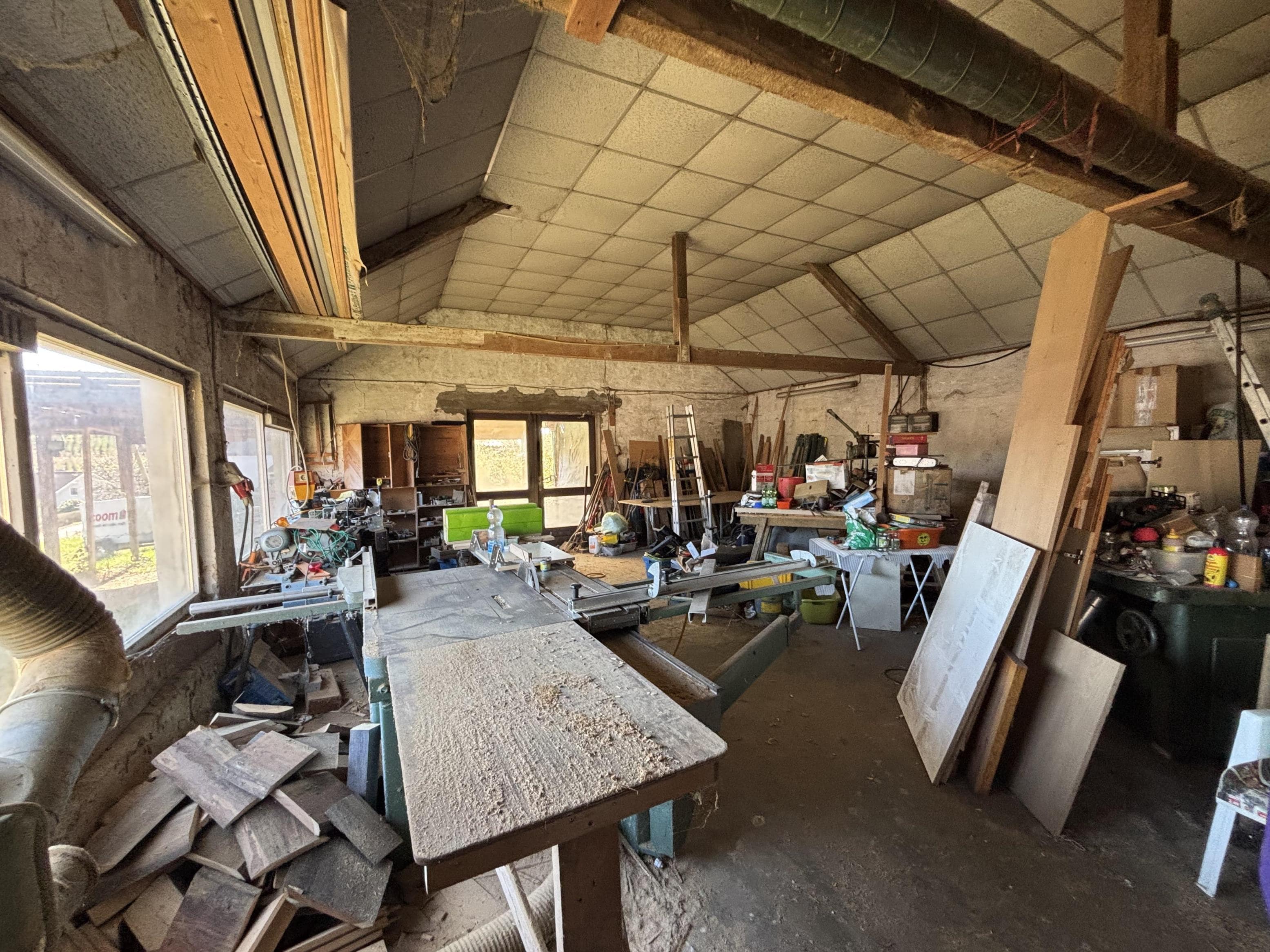 /Immobilien/Importierte%20Bilder/76580371.jpeg