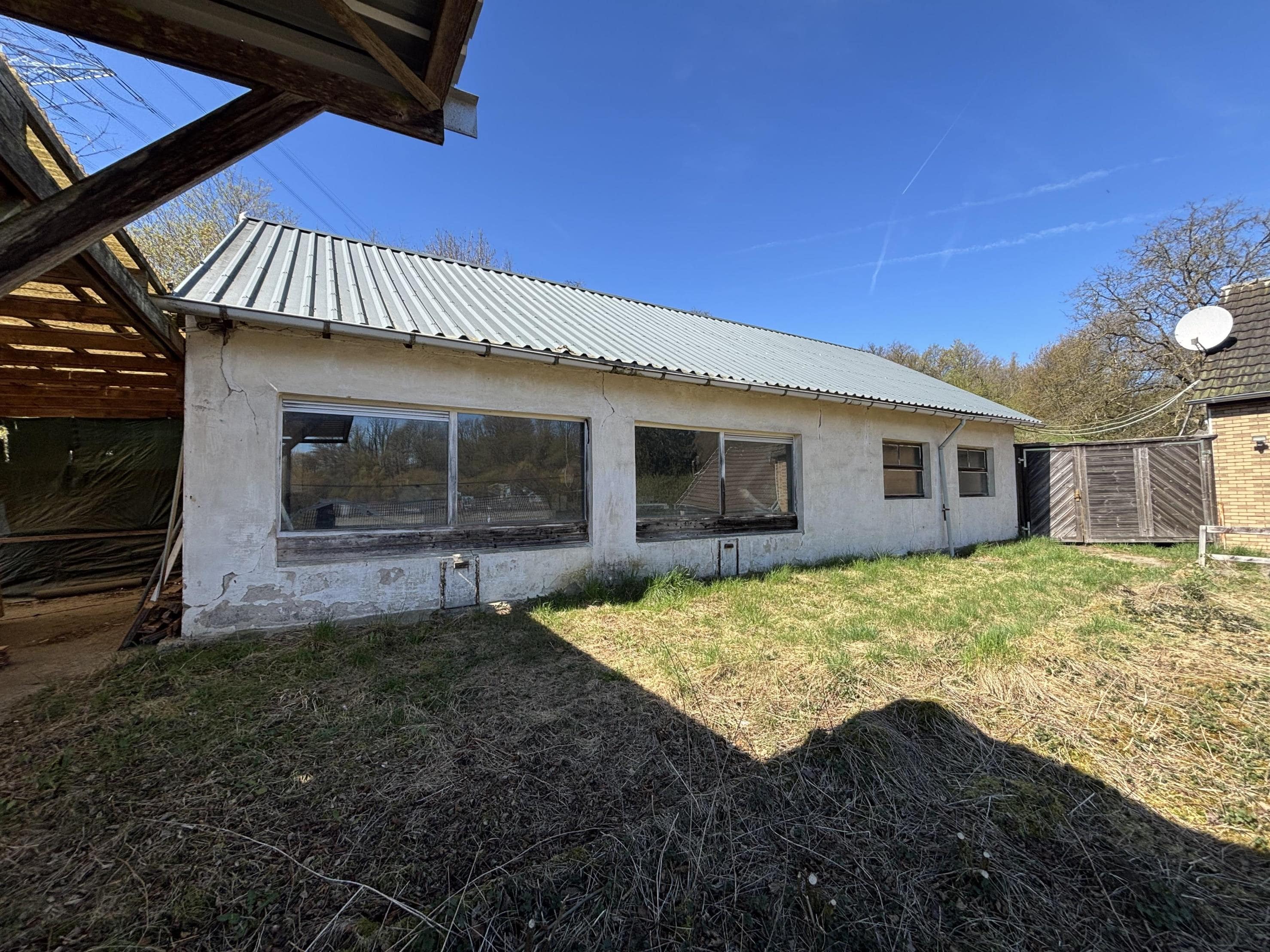 /Immobilien/Importierte%20Bilder/76580401.jpeg