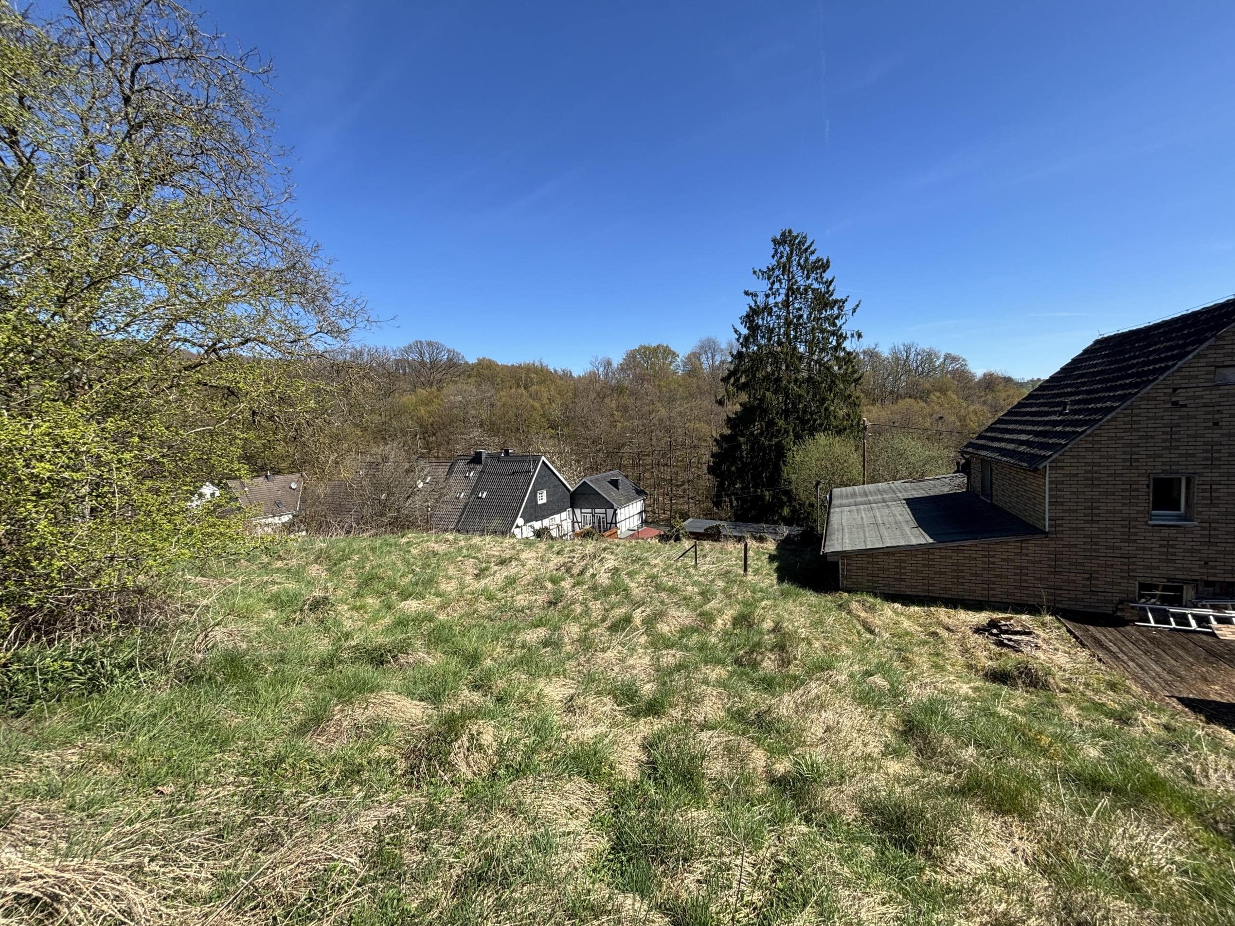 /Immobilien/Importierte%20Bilder/76580421.jpeg