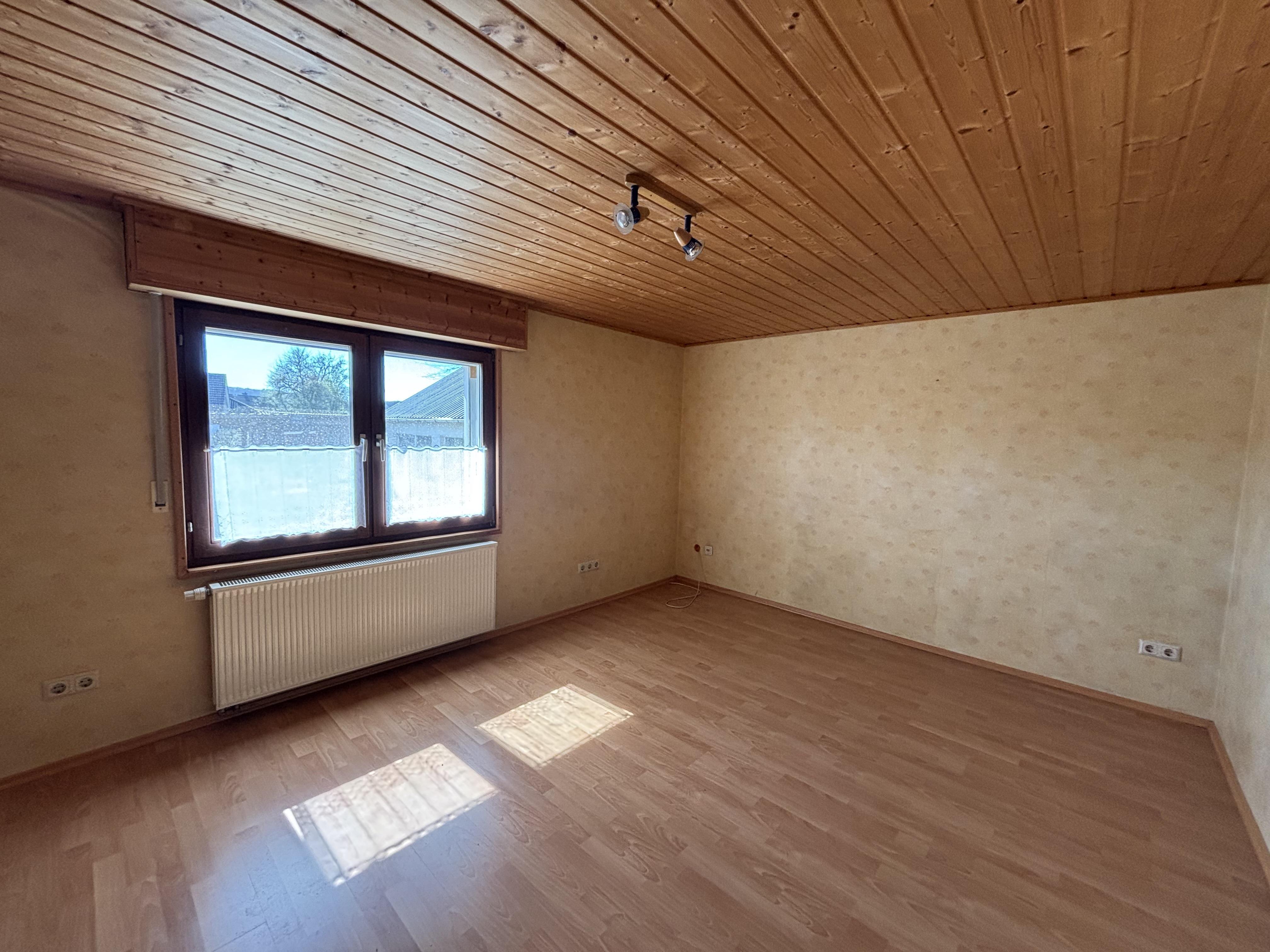 /Immobilien/Importierte%20Bilder/76580471.jpeg