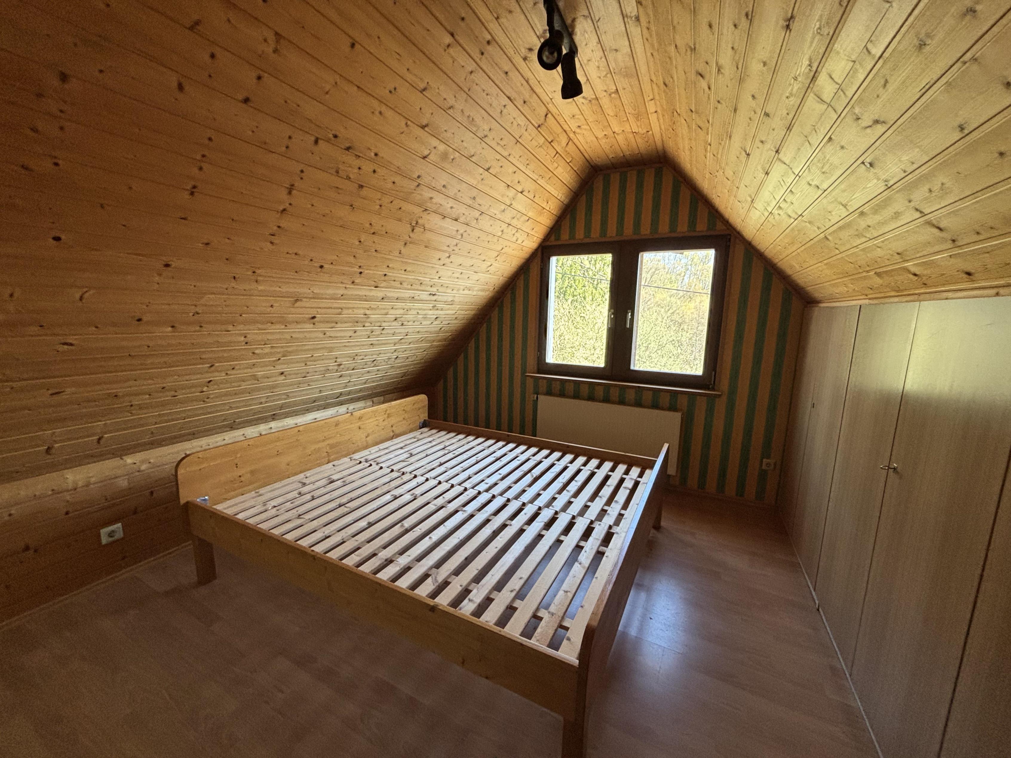 /Immobilien/Importierte%20Bilder/76580491.jpeg