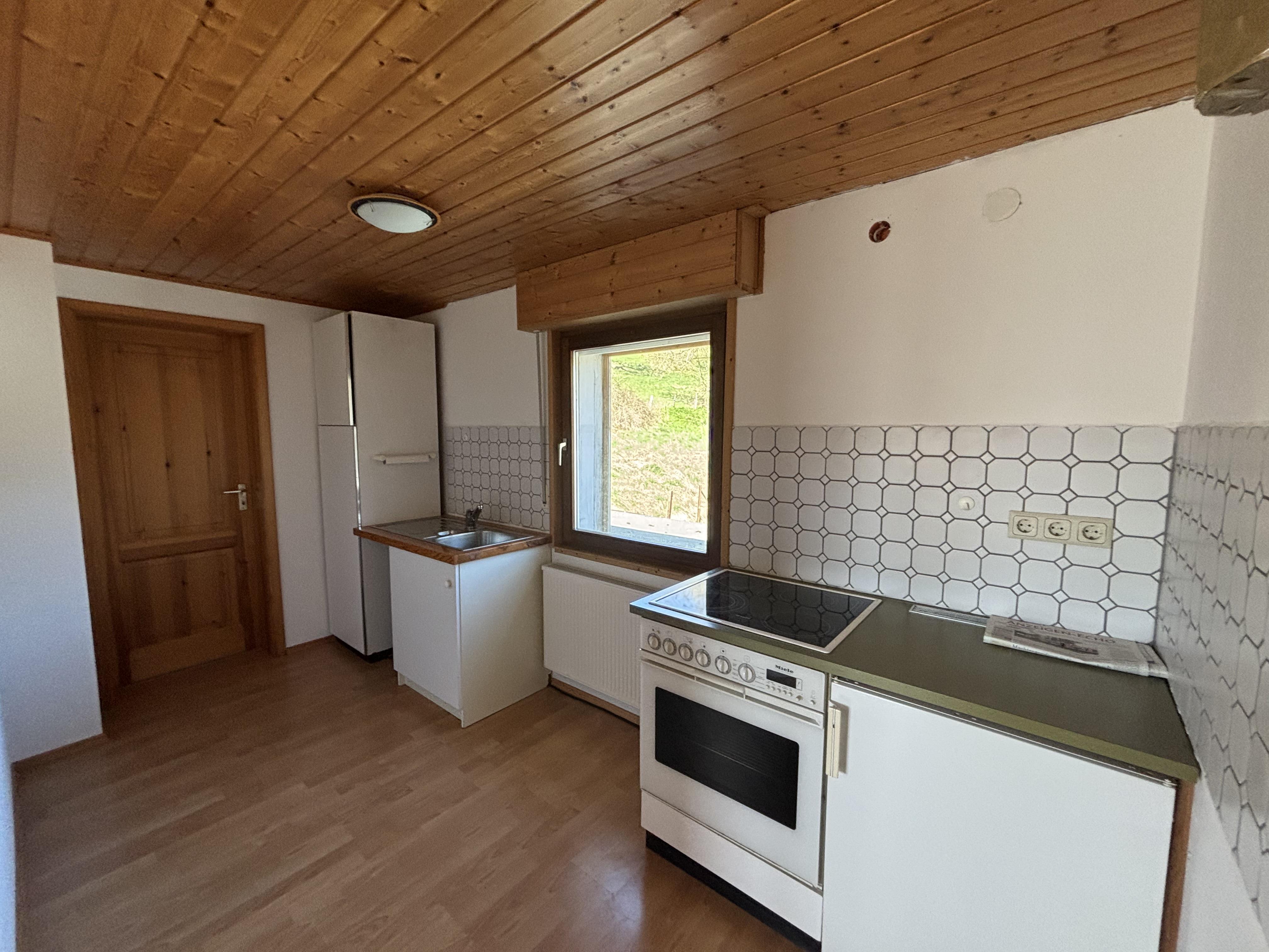 /Immobilien/Importierte%20Bilder/76580501.jpeg
