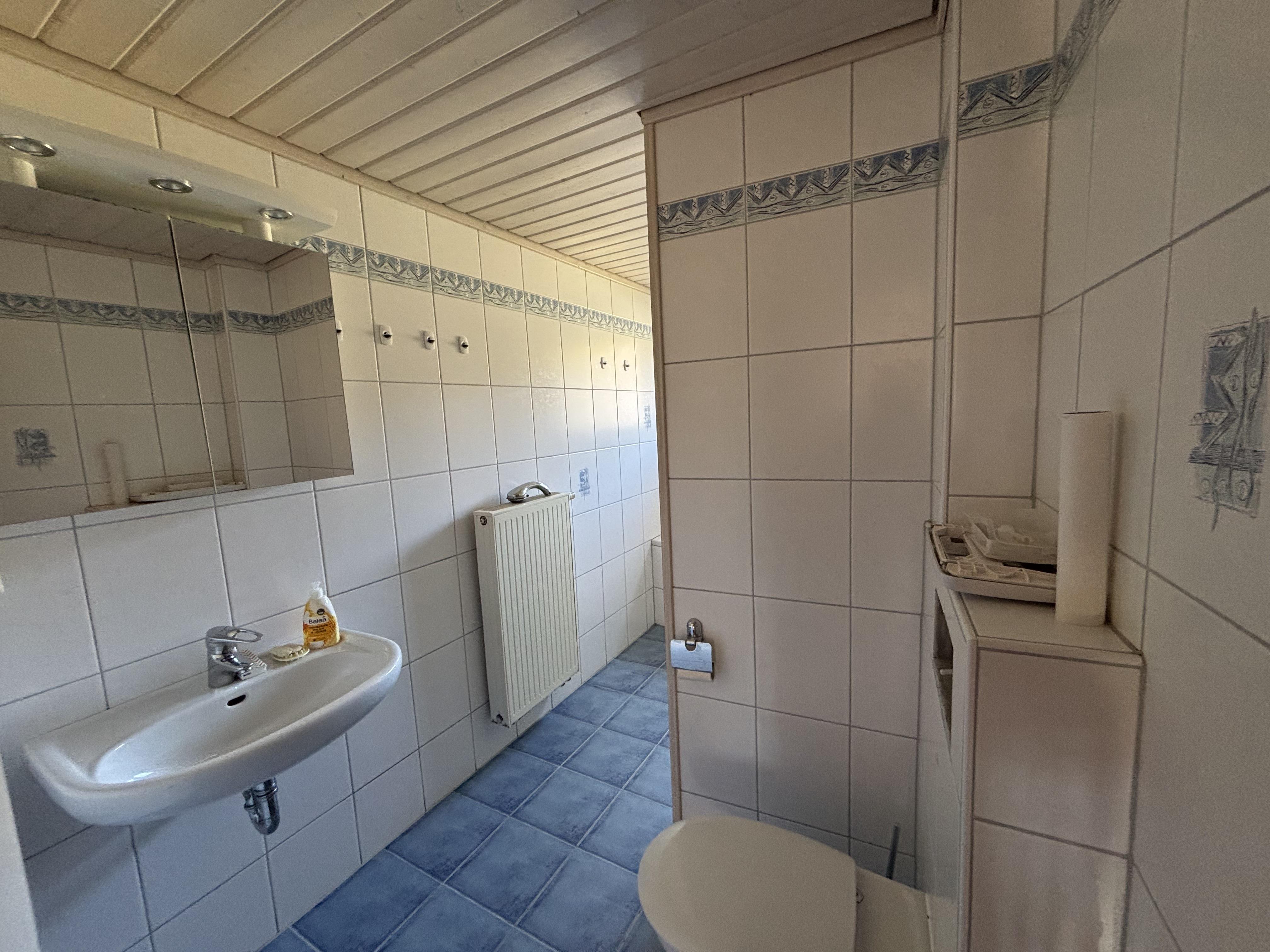 /Immobilien/Importierte%20Bilder/76580531.jpeg
