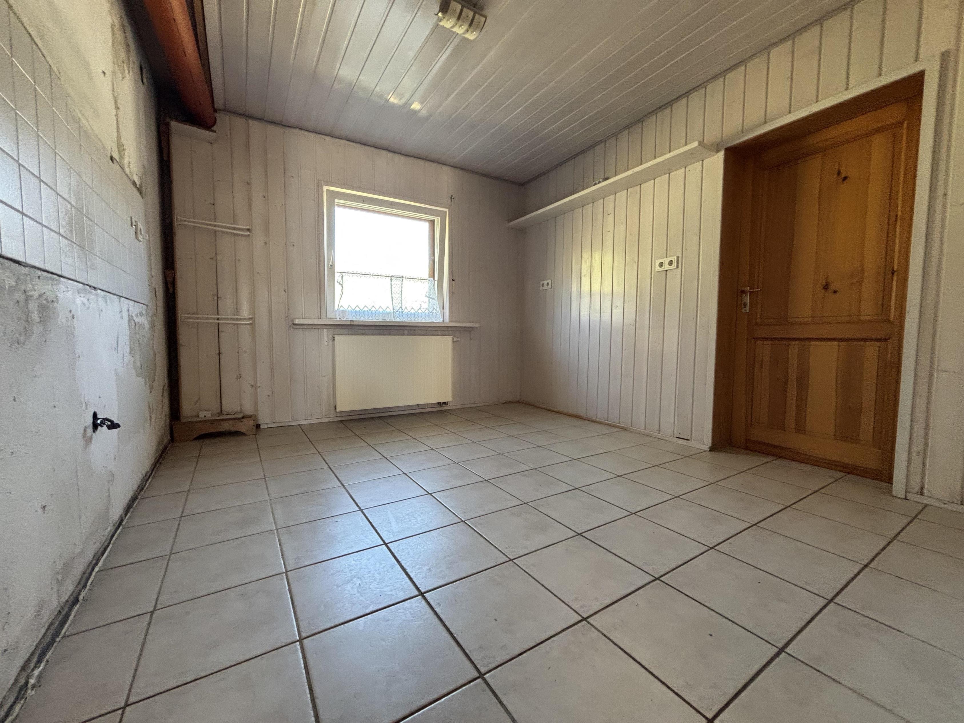 /Immobilien/Importierte%20Bilder/76580541.jpeg