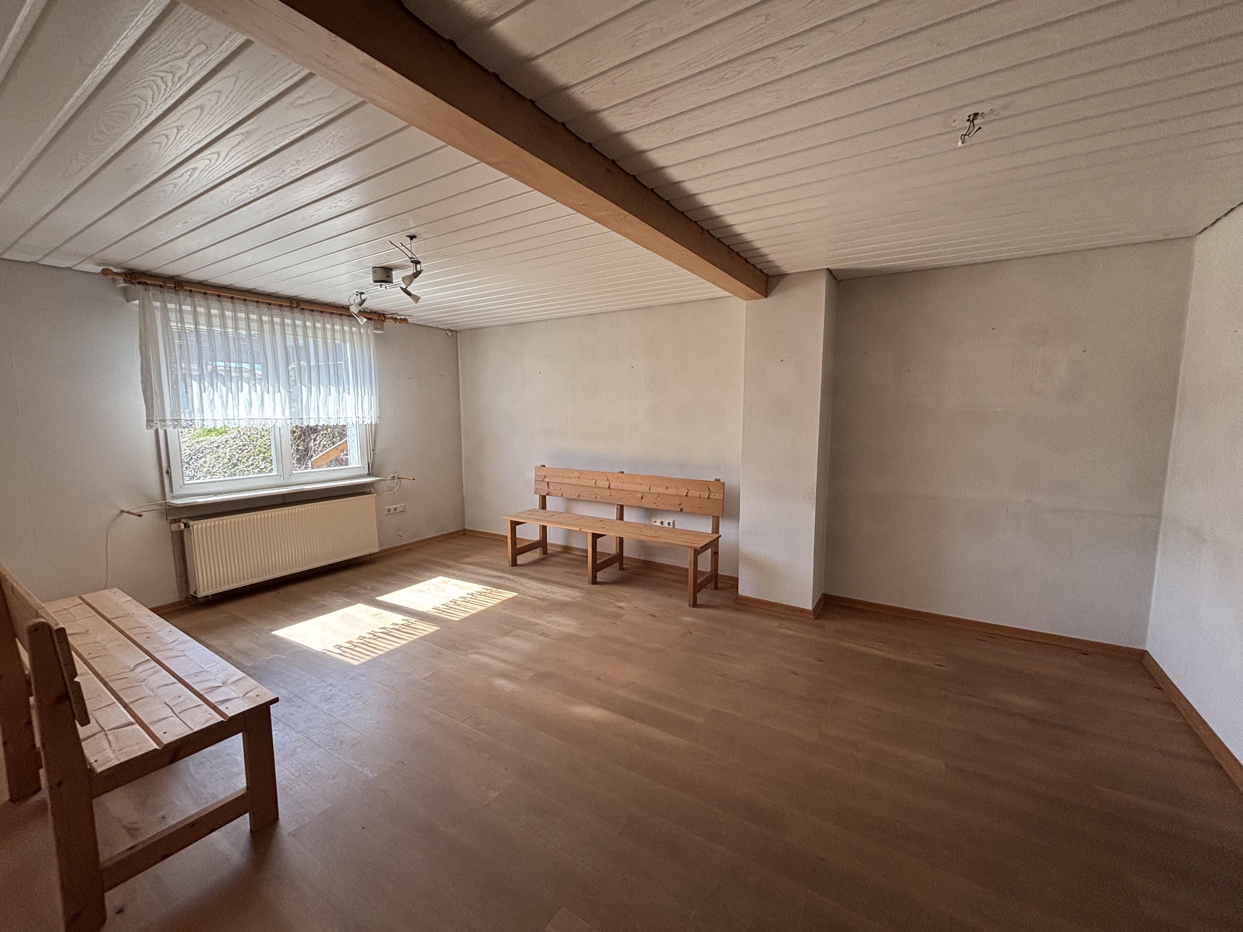 /Immobilien/Importierte%20Bilder/76580571.jpeg