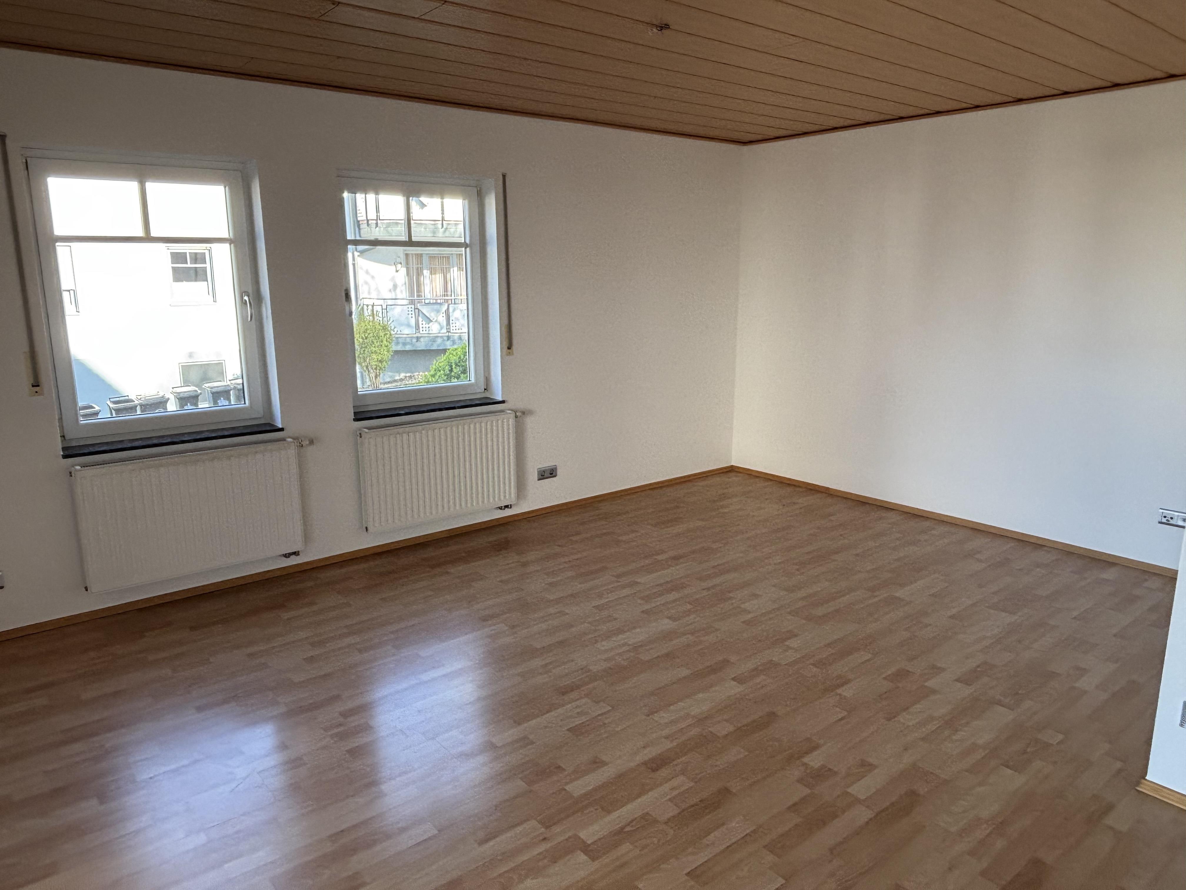 /Immobilien/Importierte%20Bilder/76584731.jpeg