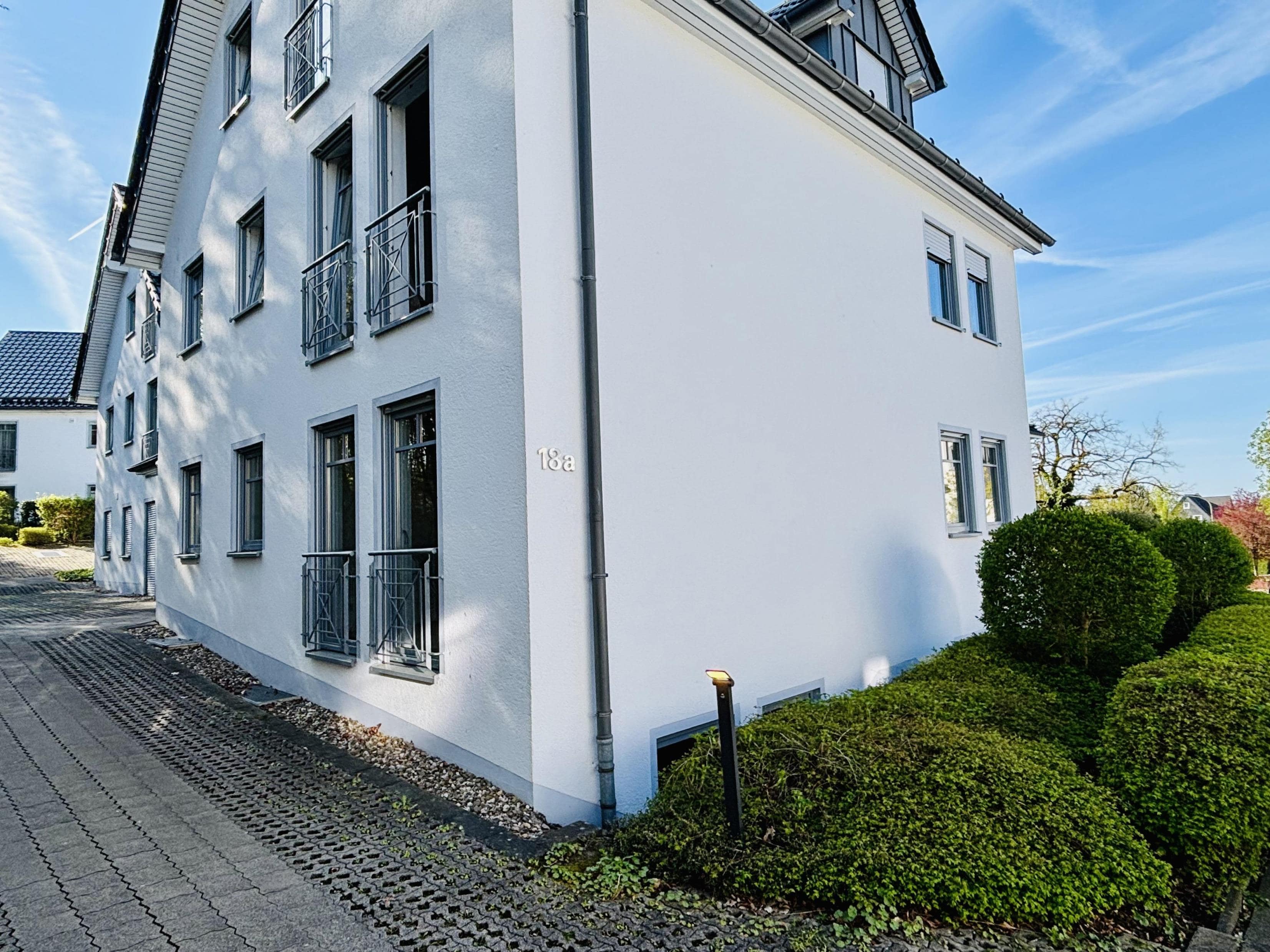 /Immobilien/Importierte%20Bilder/76584741.jpeg