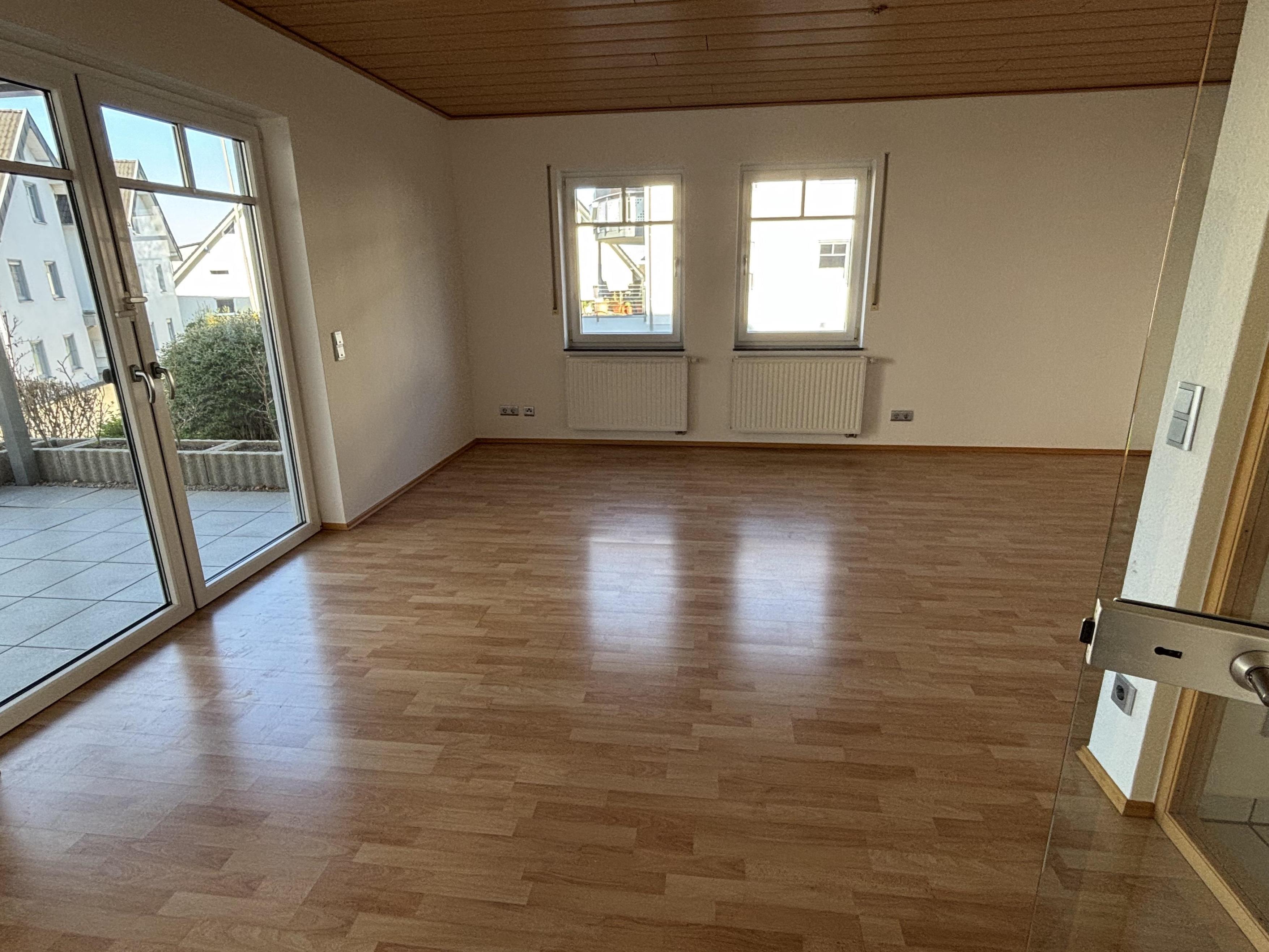 /Immobilien/Importierte%20Bilder/76584781.jpeg