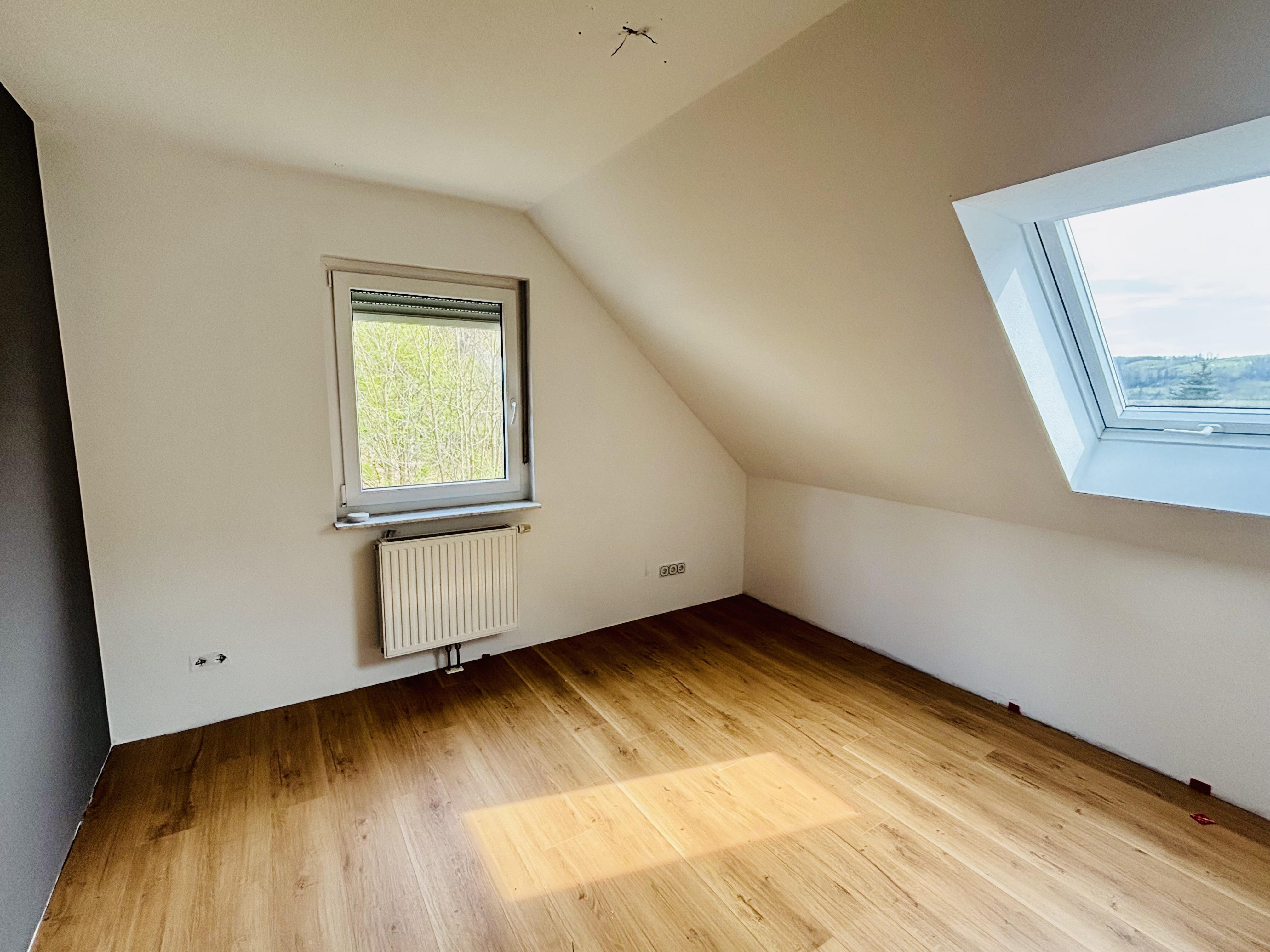 /Immobilien/Importierte%20Bilder/76613531.jpeg