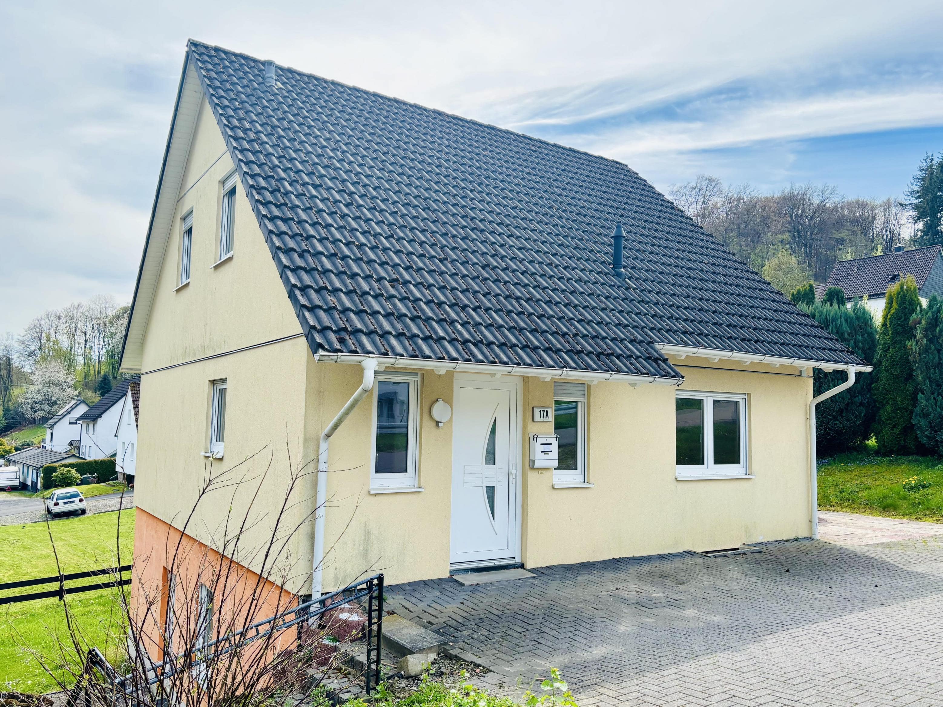 /Immobilien/Importierte%20Bilder/76613571.jpeg