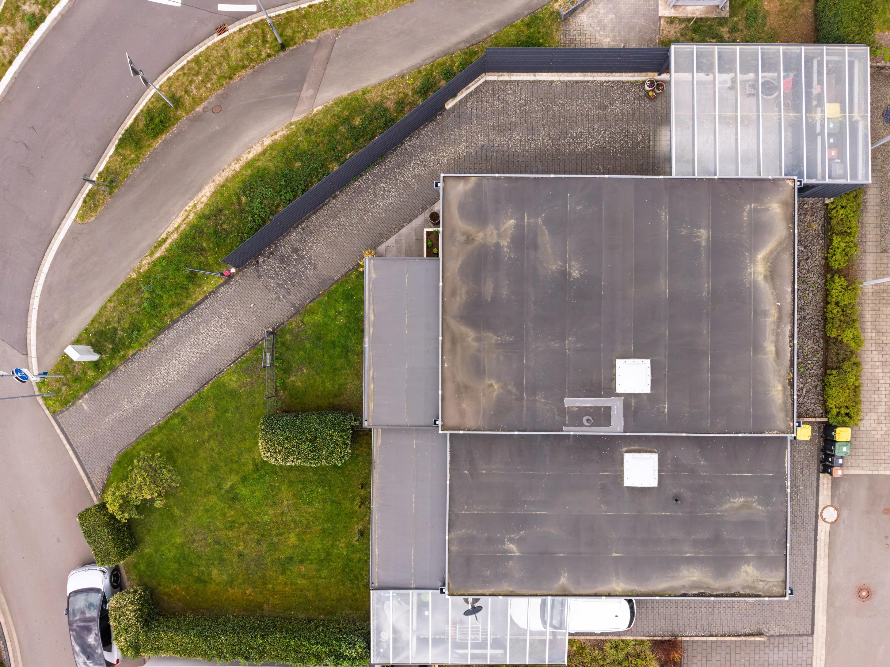/Immobilien/Importierte%20Bilder/76732861.jpeg