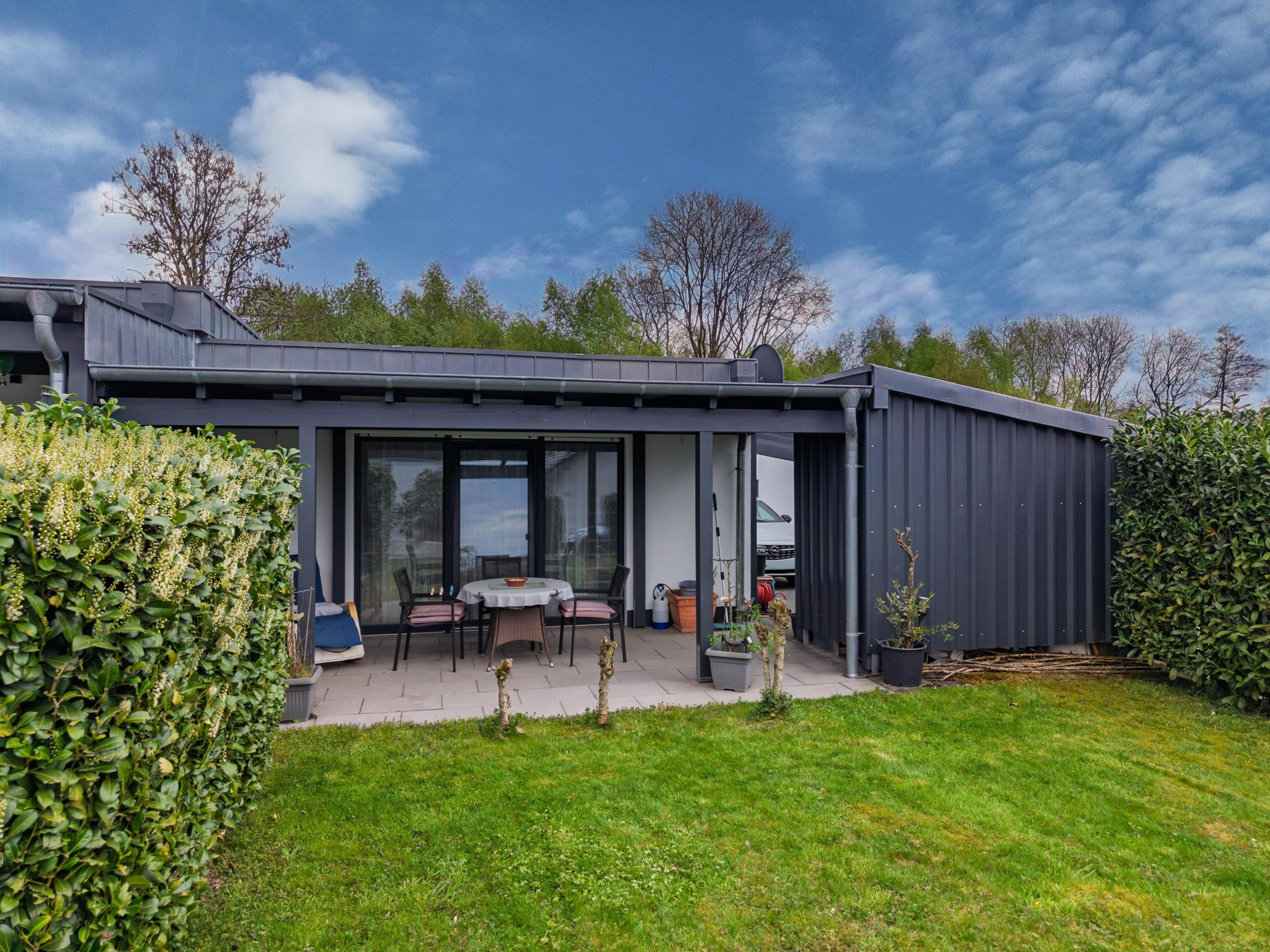 /Immobilien/Importierte%20Bilder/76732871_2.jpeg