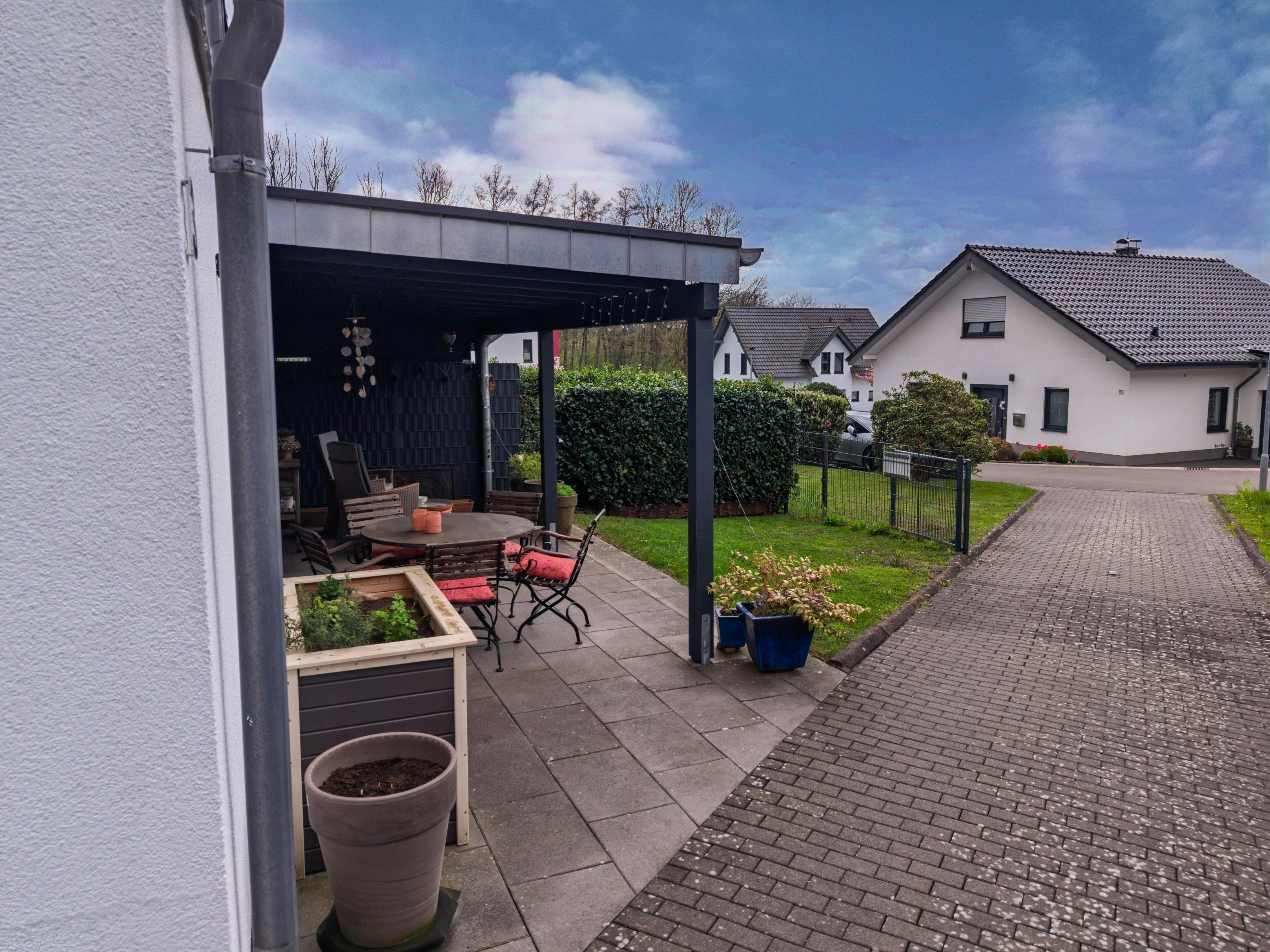 /Immobilien/Importierte%20Bilder/76732881_1.jpeg
