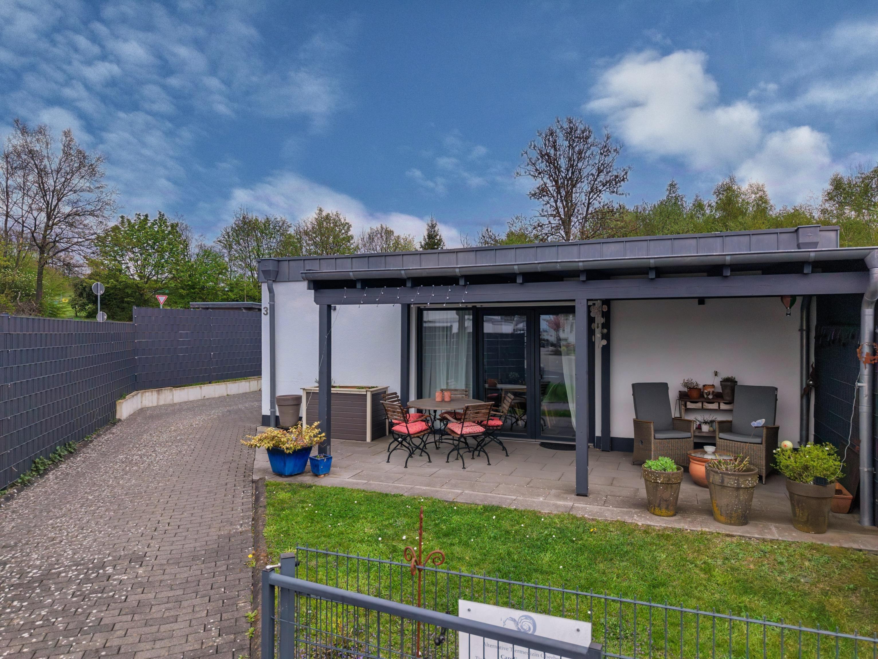 /Immobilien/Importierte%20Bilder/76732891_1.jpeg