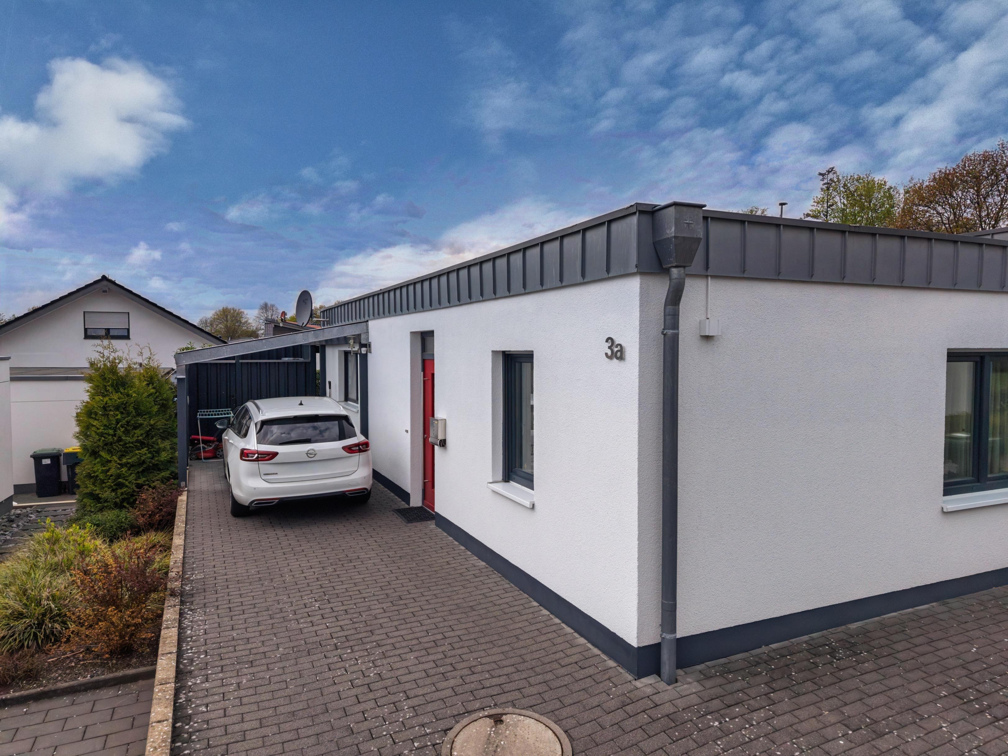 /Immobilien/Importierte%20Bilder/76734241_1.jpeg