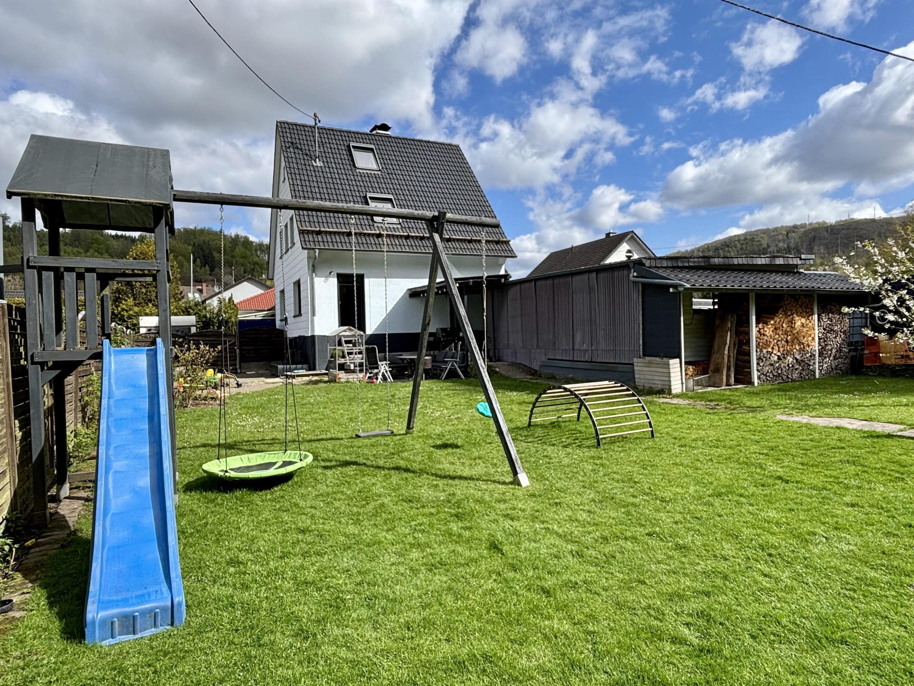 /Immobilien/Importierte%20Bilder/76822281.jpeg