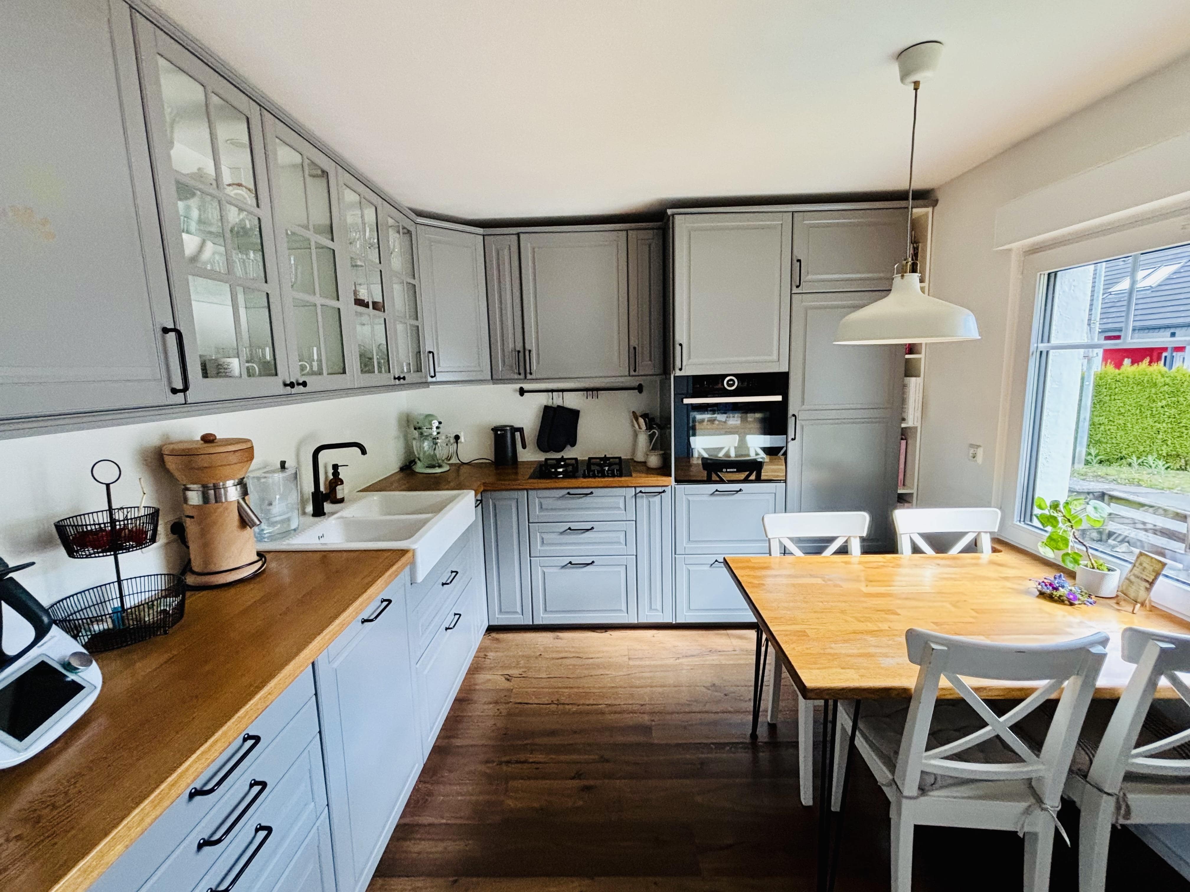 /Immobilien/Importierte%20Bilder/76822441.jpeg