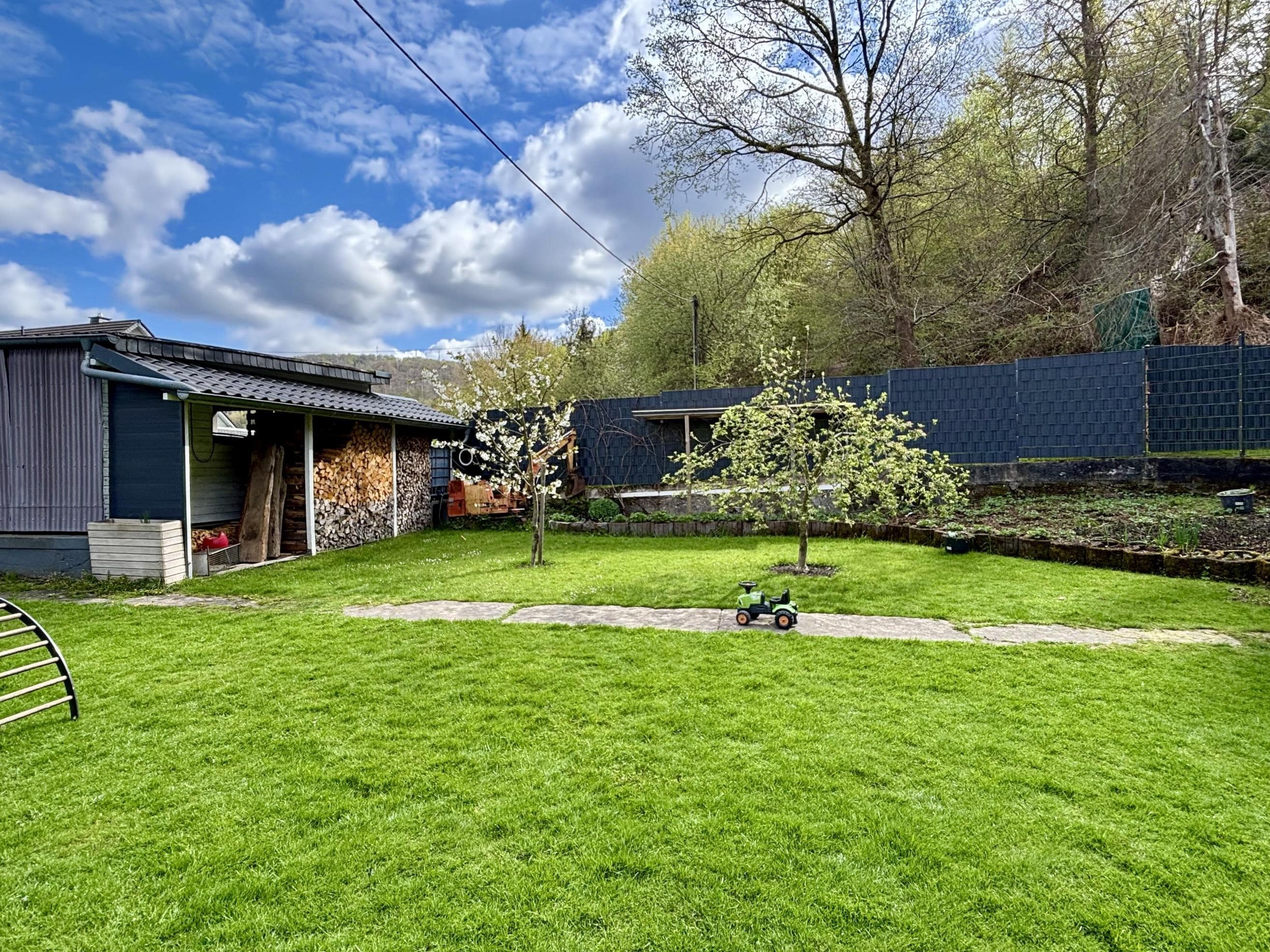 /Immobilien/Importierte%20Bilder/76822451.jpeg