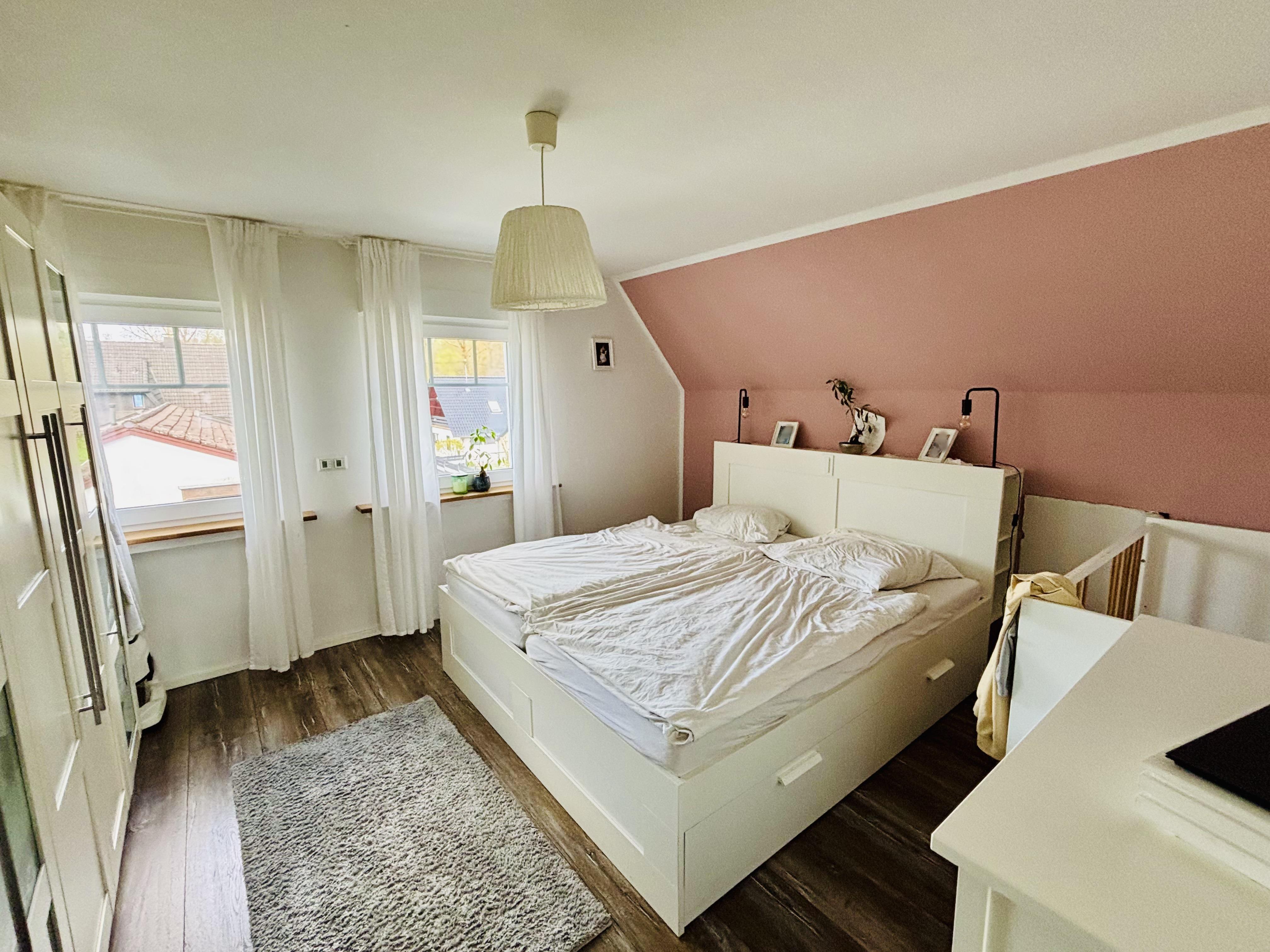 /Immobilien/Importierte%20Bilder/76822481_1.jpeg