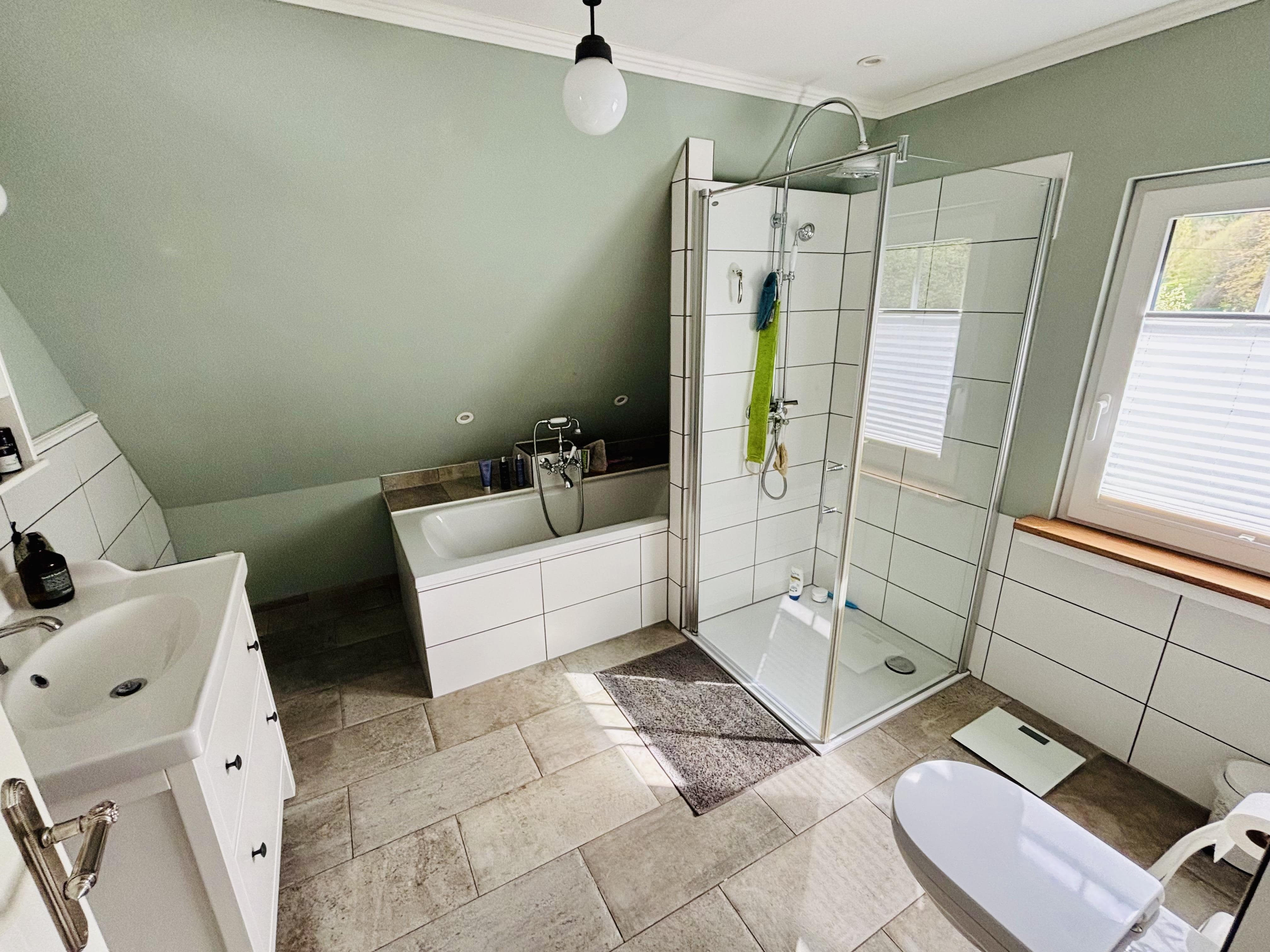 /Immobilien/Importierte%20Bilder/76822491.jpeg