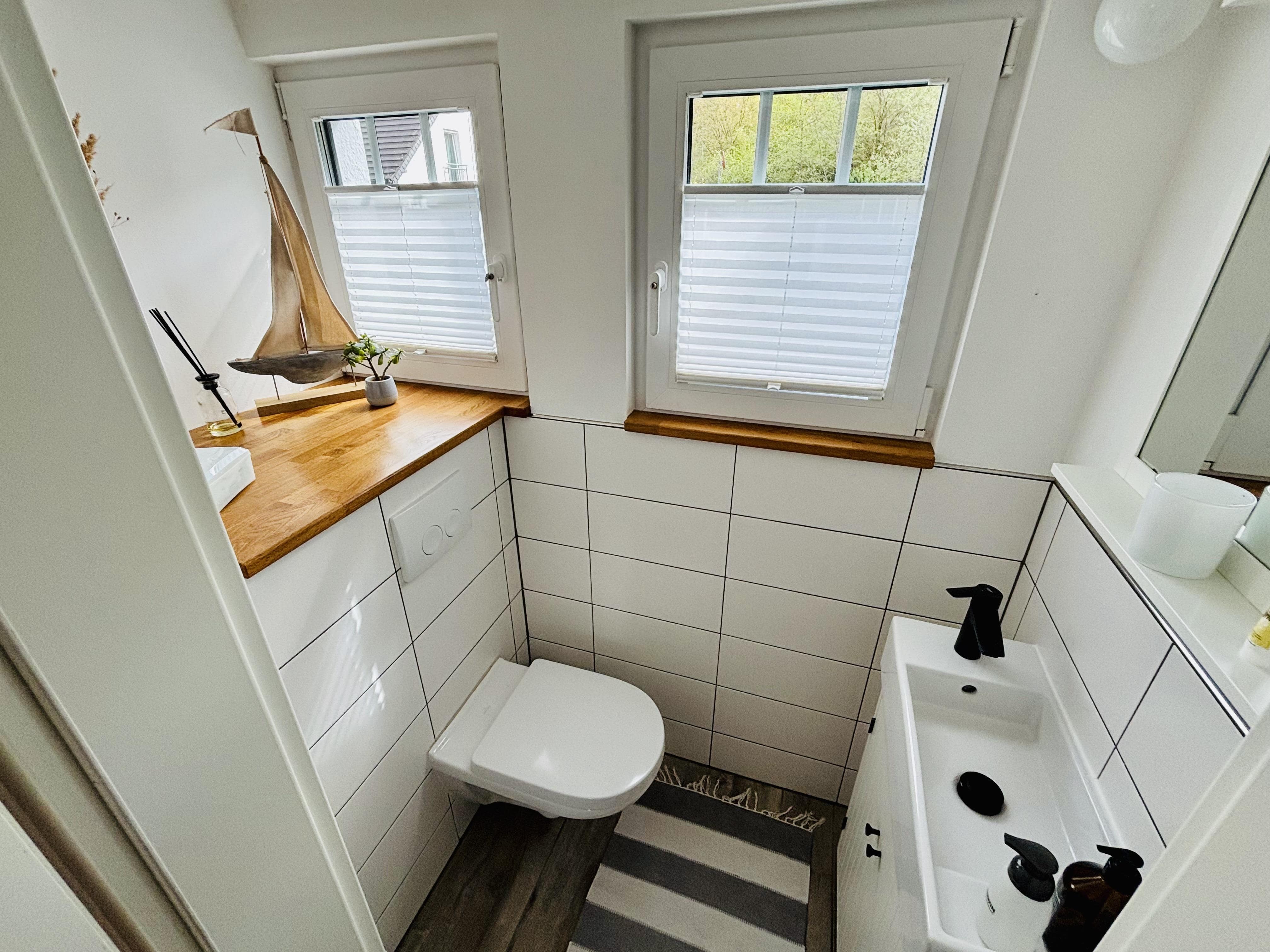 /Immobilien/Importierte%20Bilder/76822501.jpeg