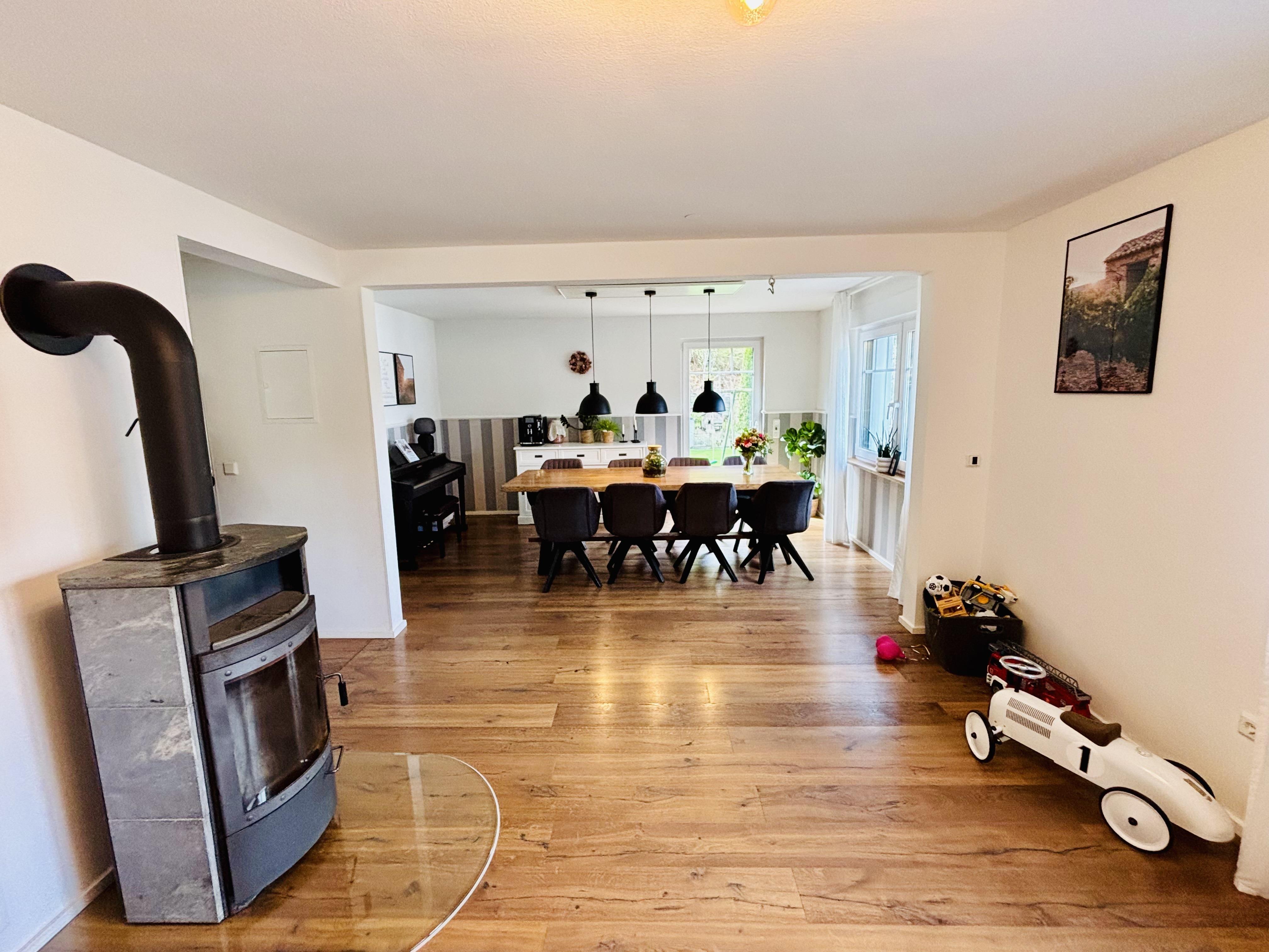 /Immobilien/Importierte%20Bilder/76822511.jpeg