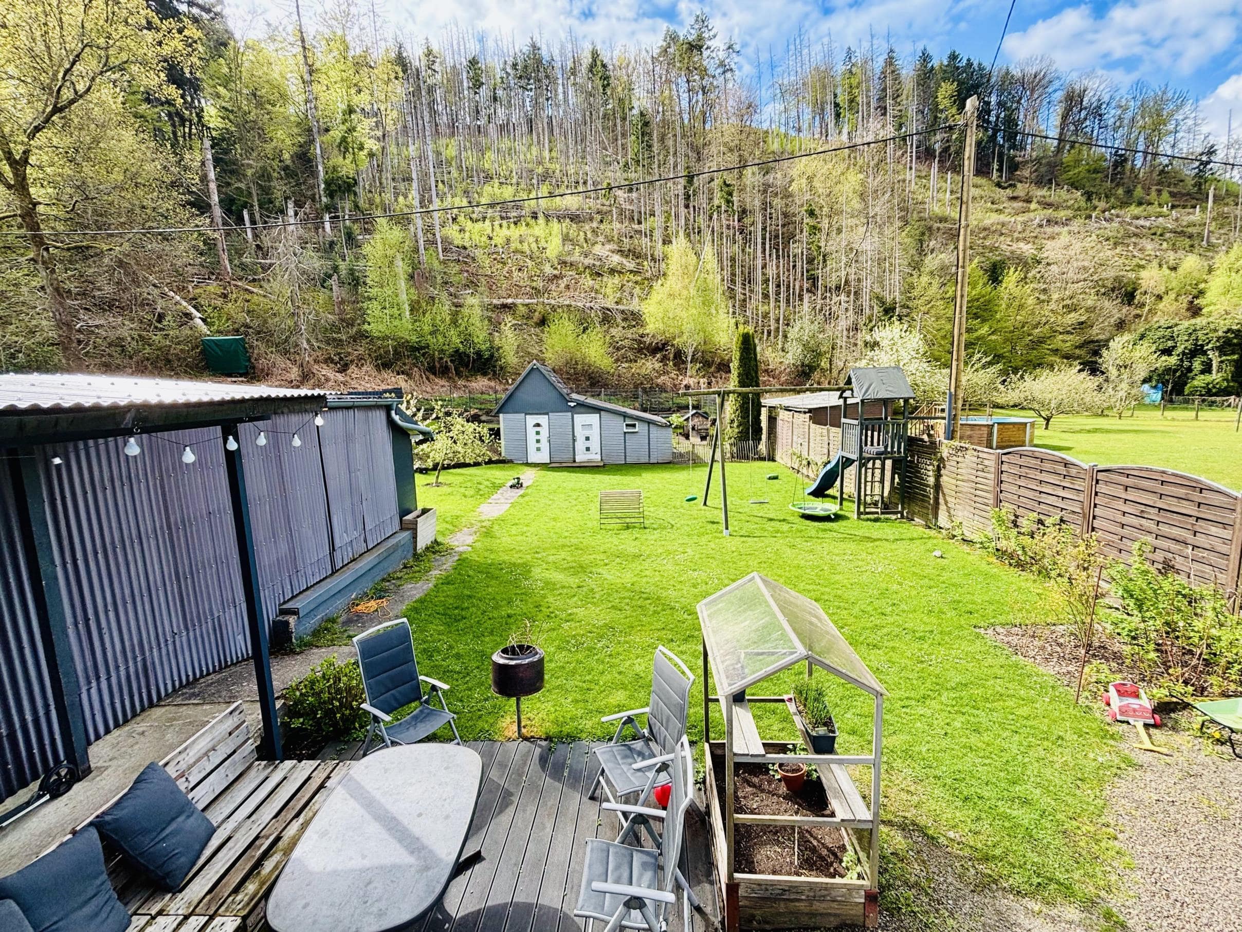 /Immobilien/Importierte%20Bilder/76822551.jpeg