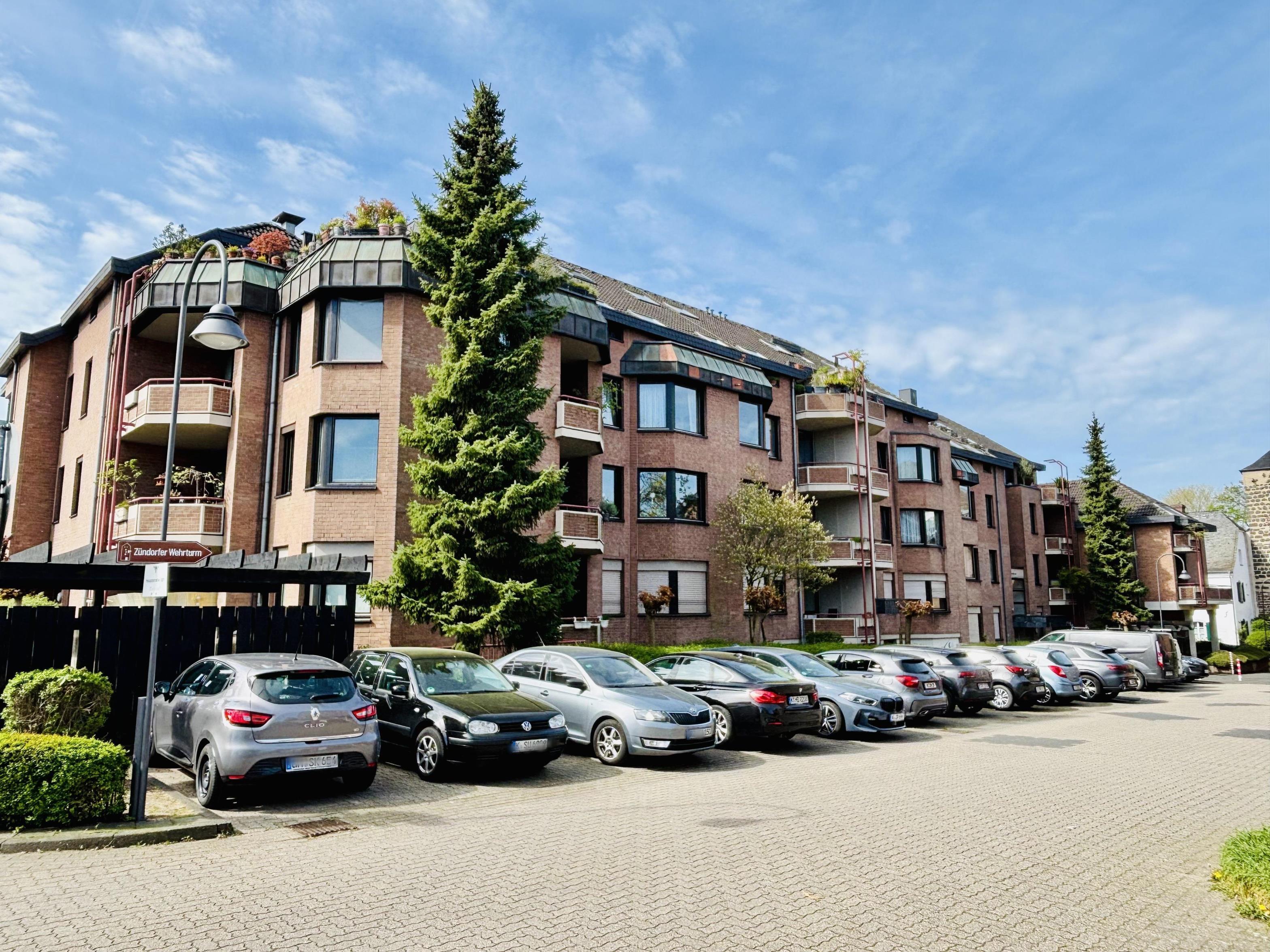 /Immobilien/Importierte%20Bilder/76822631_1.jpeg