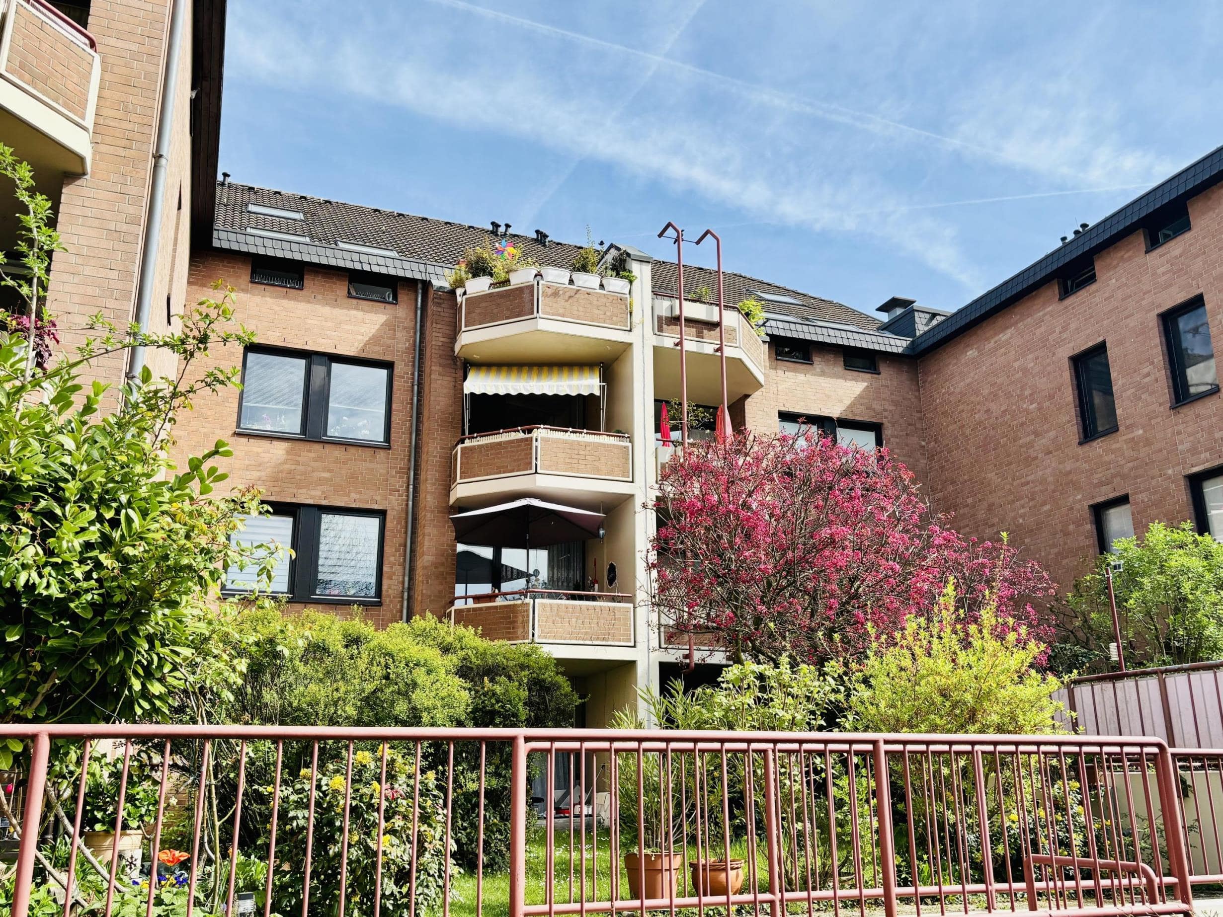 /Immobilien/Importierte%20Bilder/76822691.jpeg