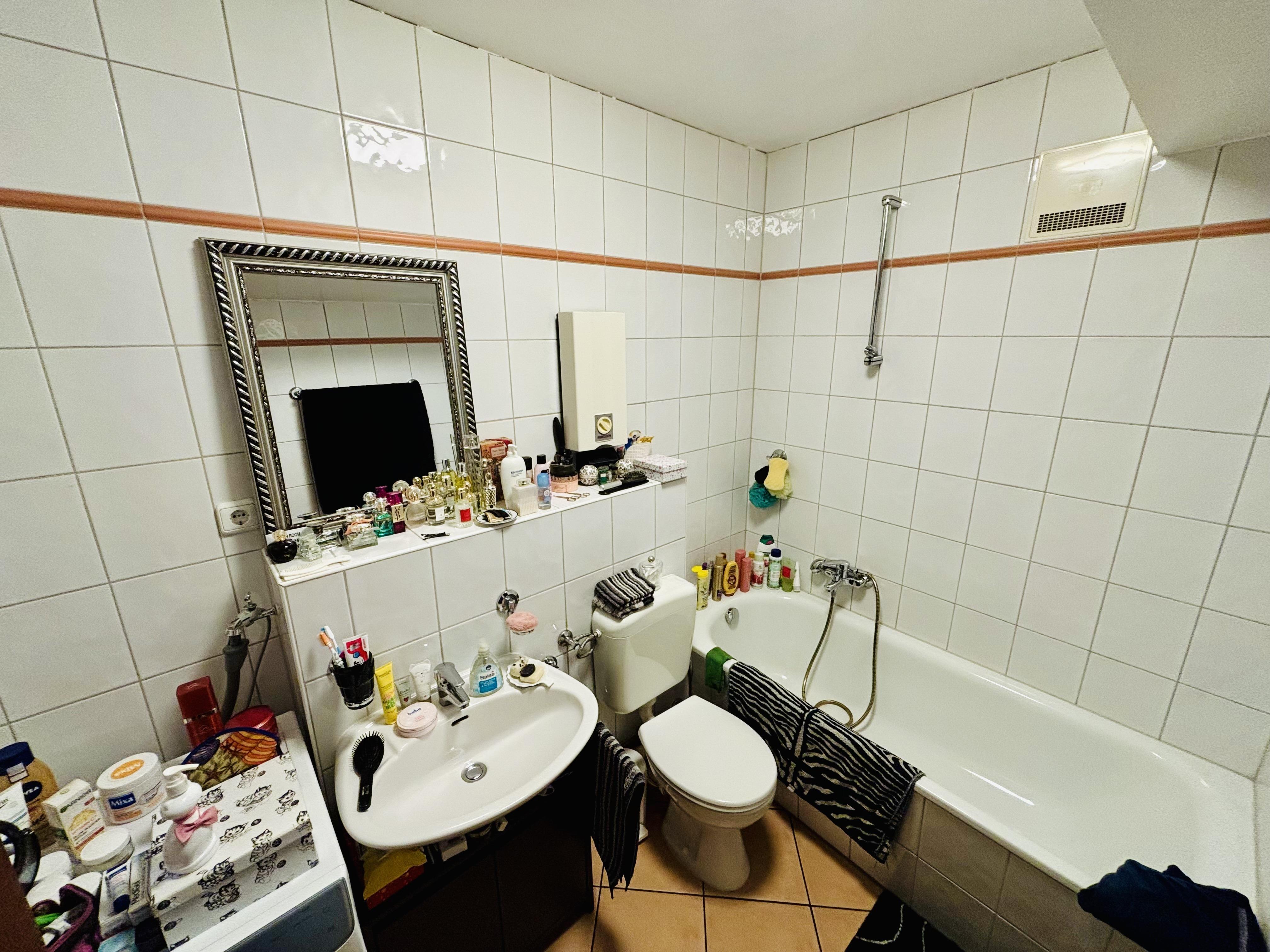 /Immobilien/Importierte%20Bilder/76822851.jpeg
