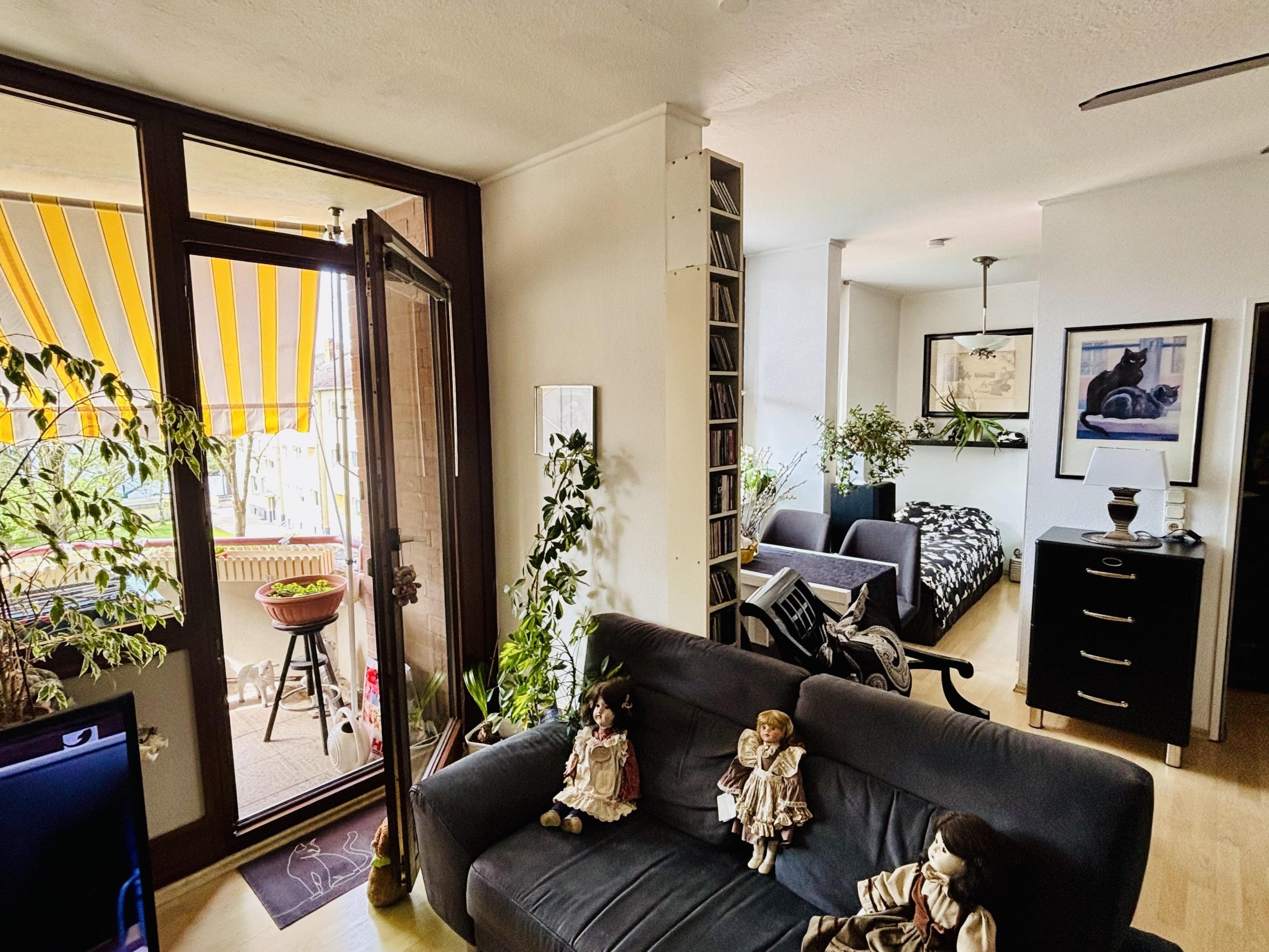 /Immobilien/Importierte%20Bilder/76822861.jpeg